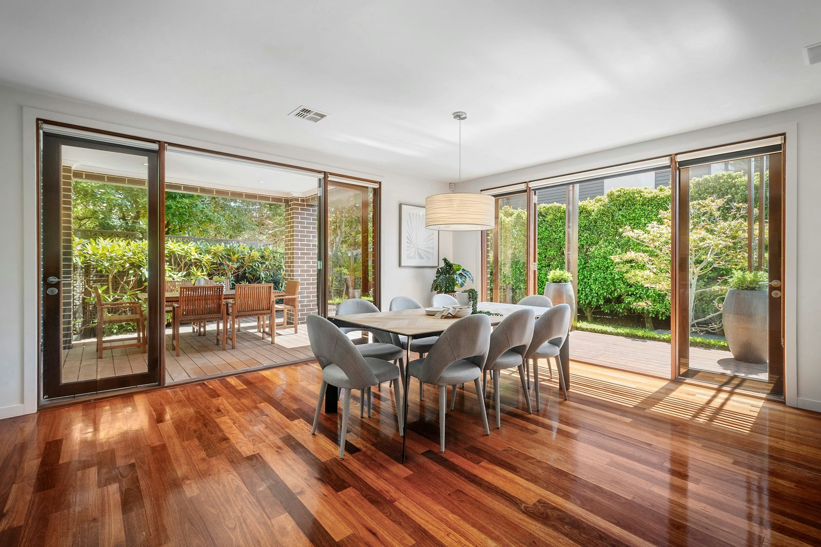 24 Bridge Street, Brighton, 3186