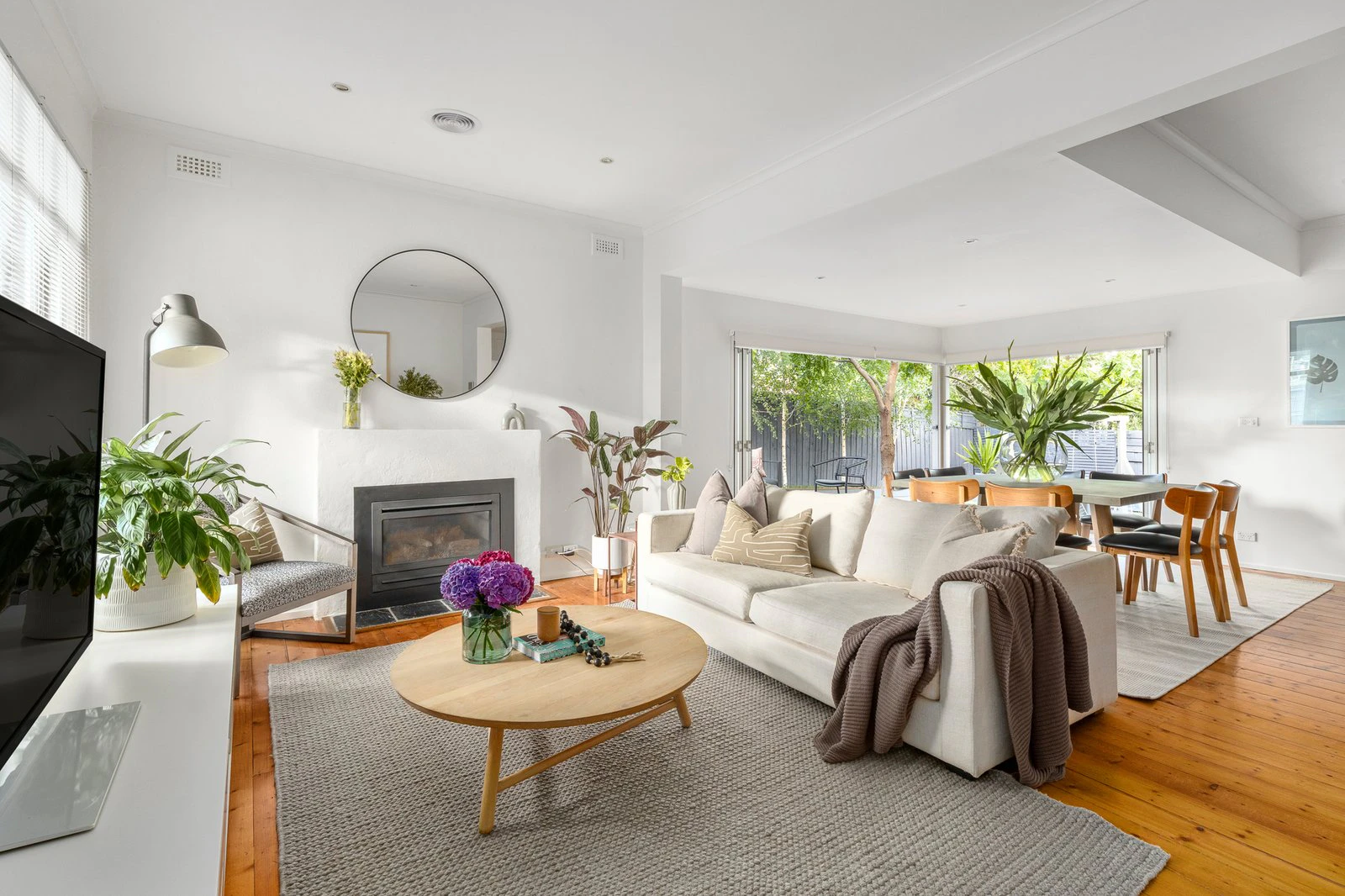 7 Warner Avenue, Ashburton, 3147