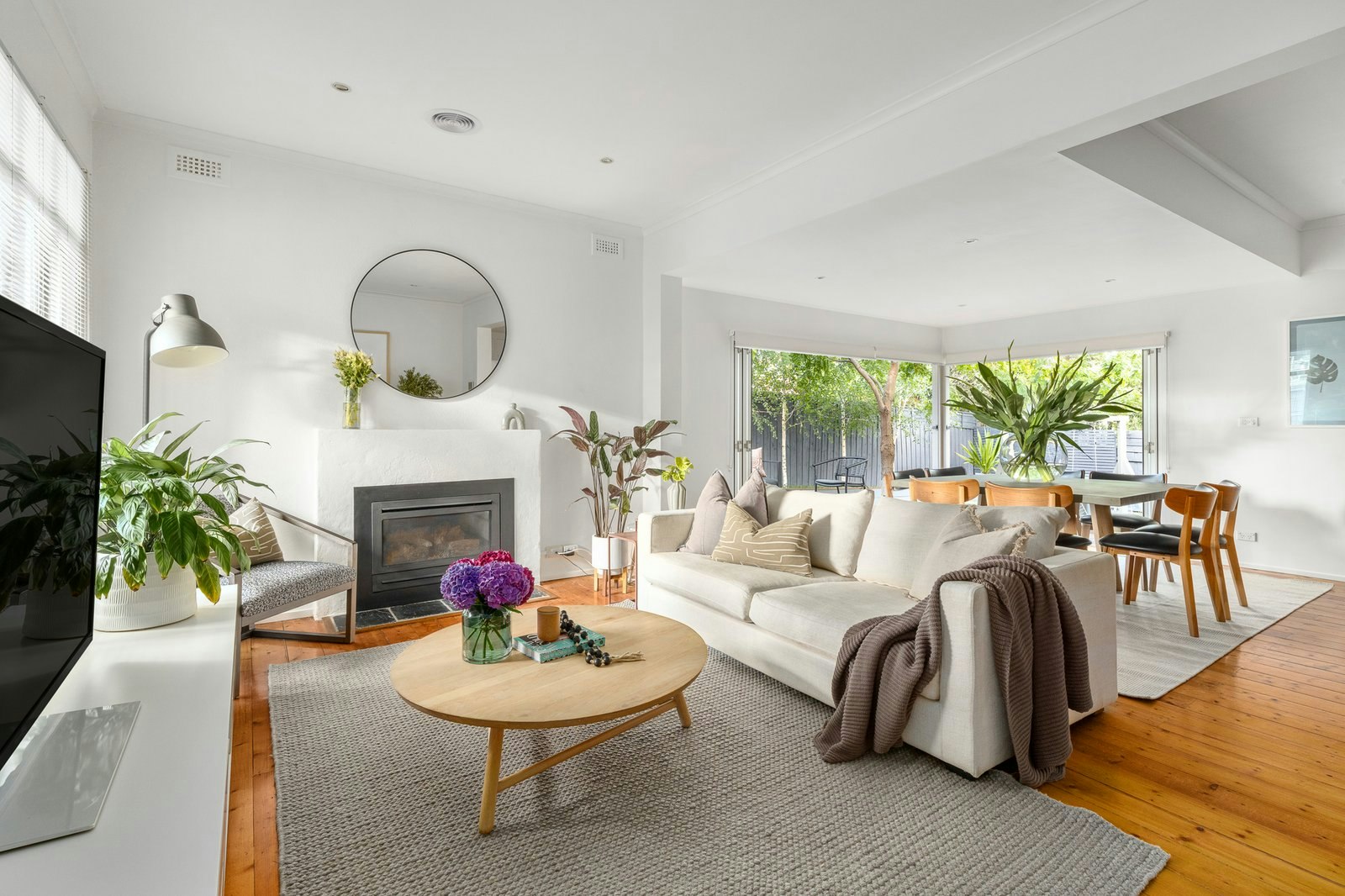 7 Warner Avenue, Ashburton, 3147