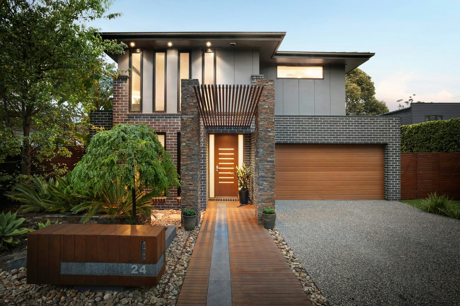 24 Bridge Street, Brighton, 3186