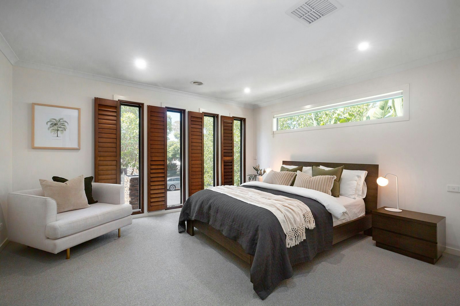 24 Bridge Street, Brighton, 3186