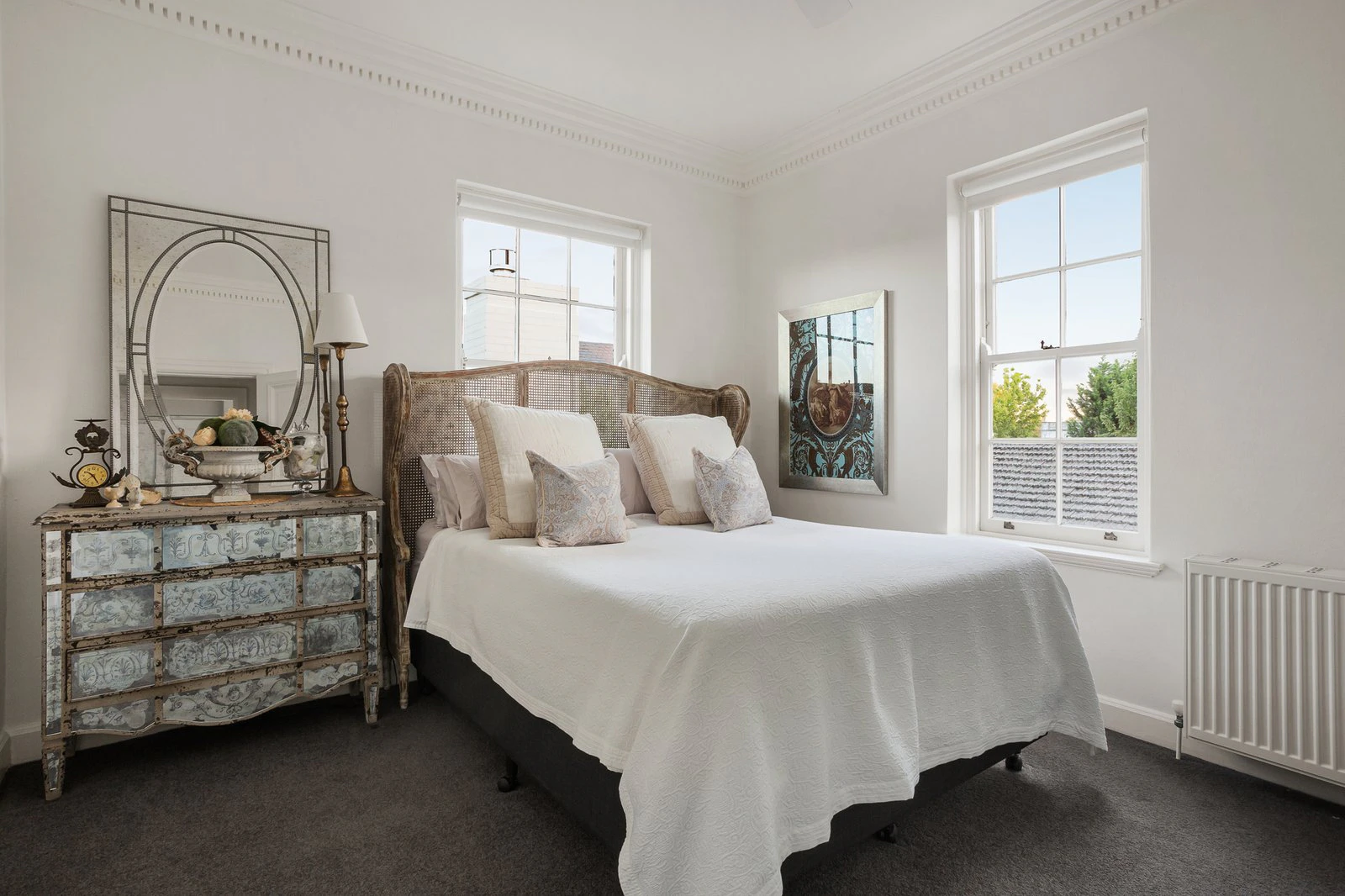 34 Mangarra Road, Canterbury, 3126
