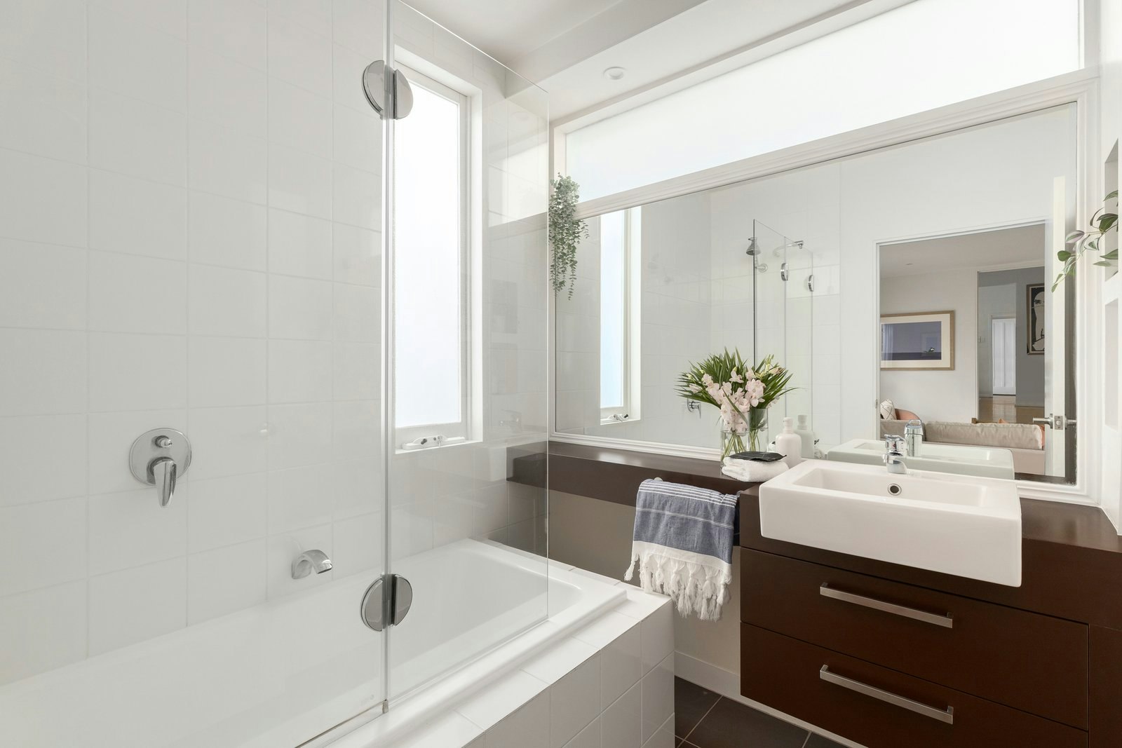 7 Warner Avenue, Ashburton, 3147