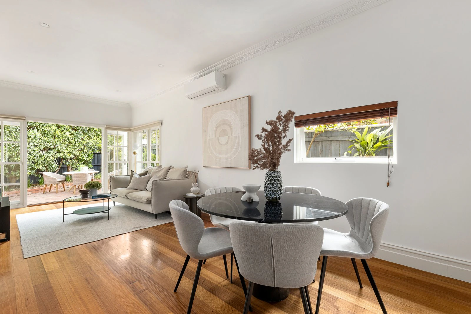 82 Milton Parade, Malvern, 3144