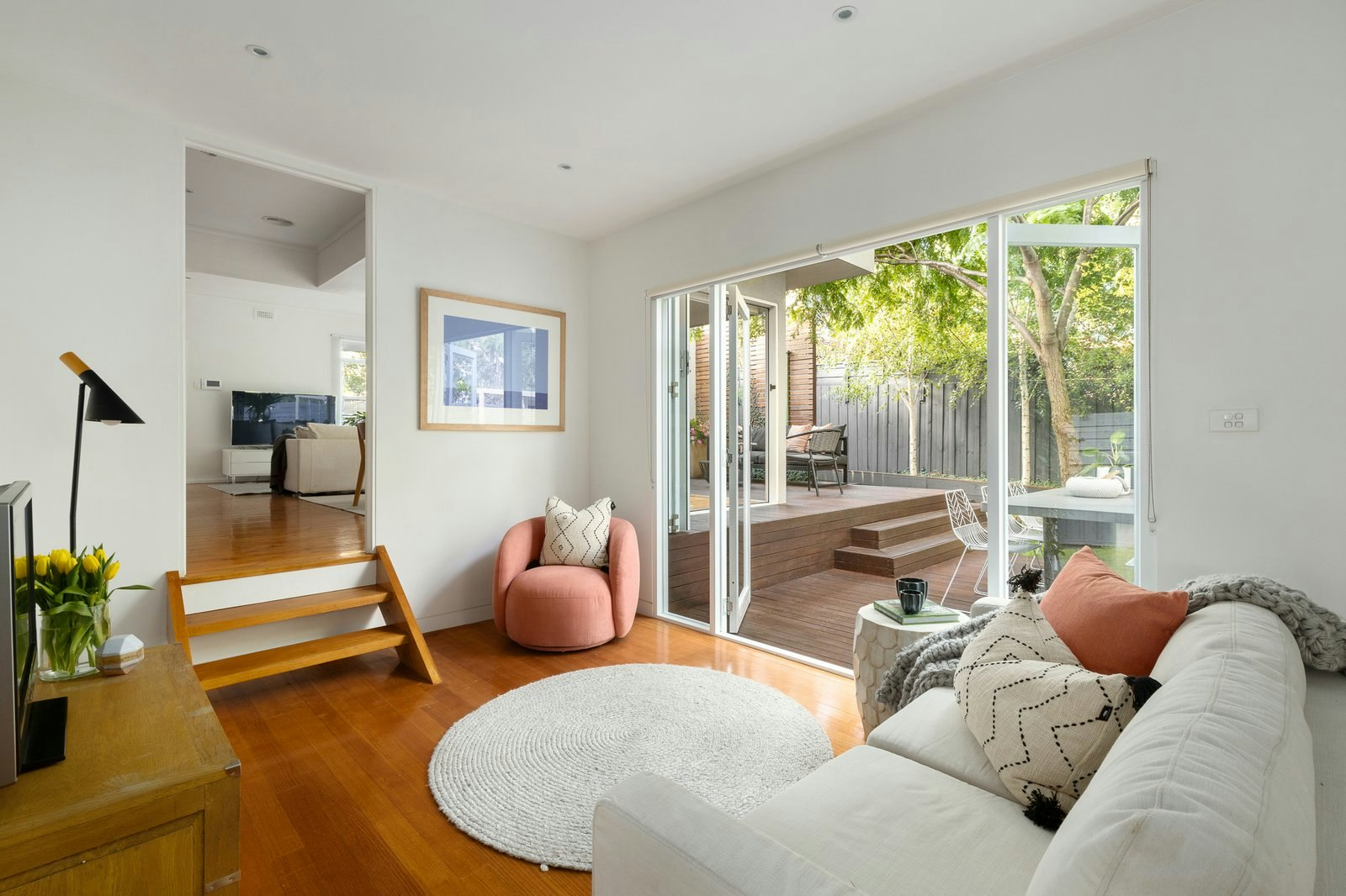 7 Warner Avenue, Ashburton, 3147