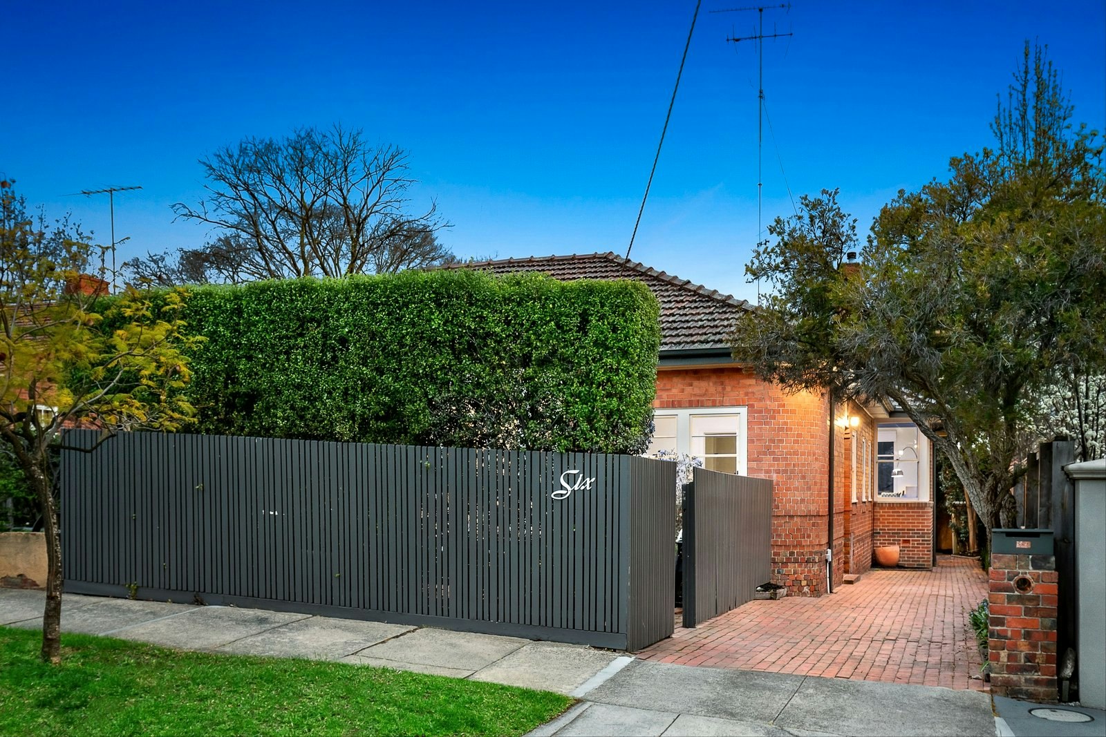 6 Mount Ida Avenue, Hawthorn East, 3123