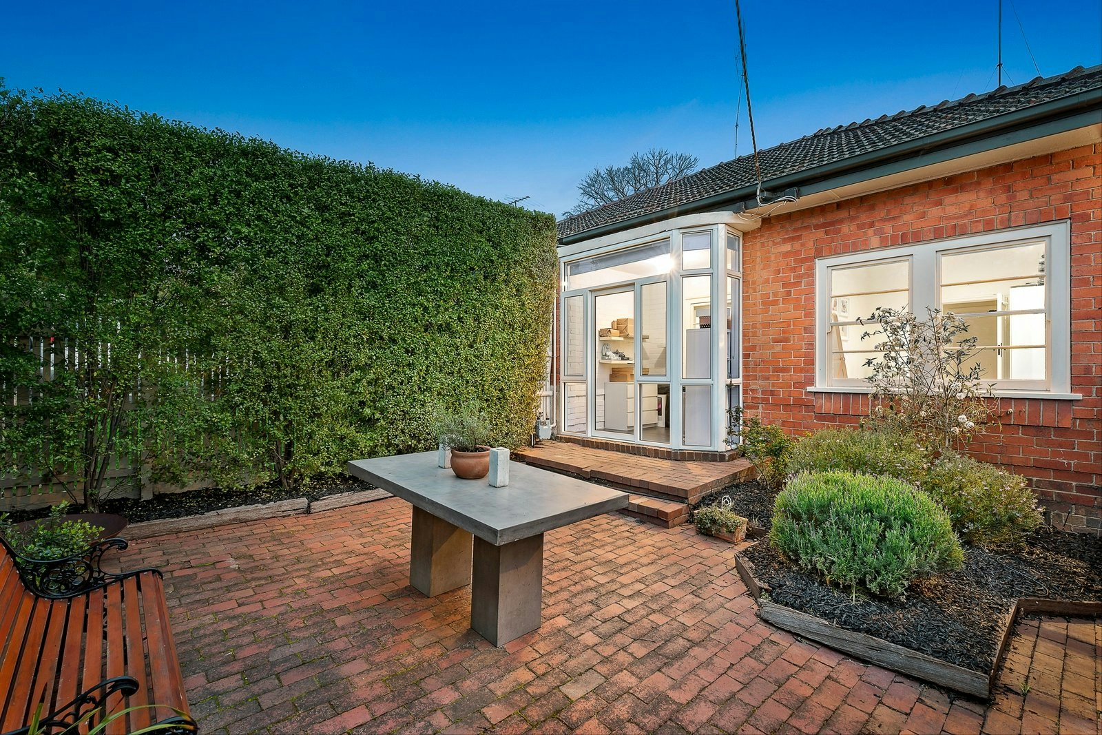 6 Mount Ida Avenue, Hawthorn East, 3123