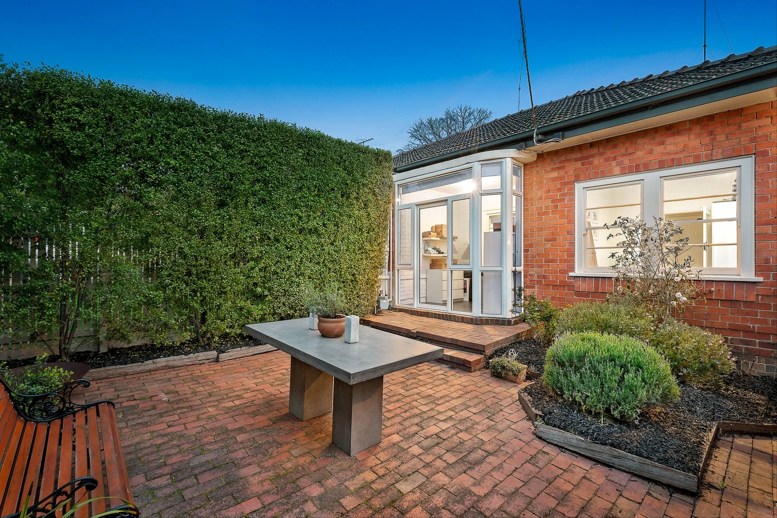 6 Mount Ida Avenue, Hawthorn East, 3123