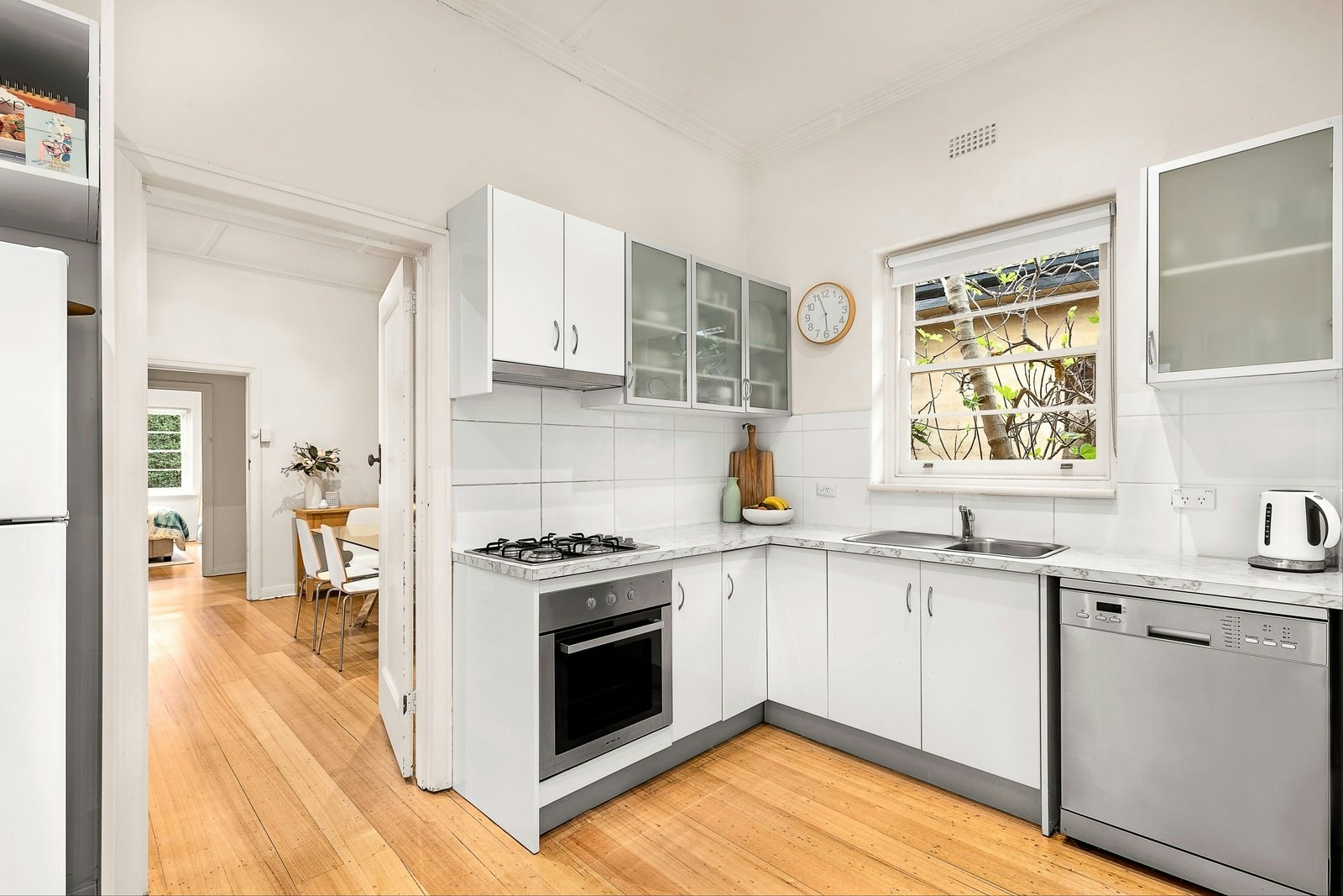 6 Mount Ida Avenue, Hawthorn East, 3123