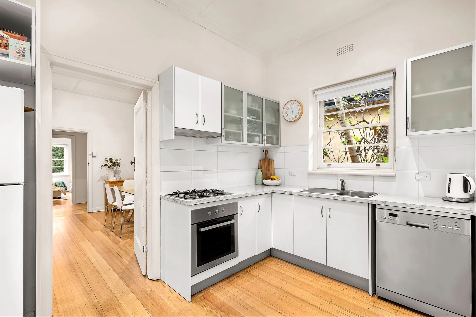 6 Mount Ida Avenue, Hawthorn East, 3123