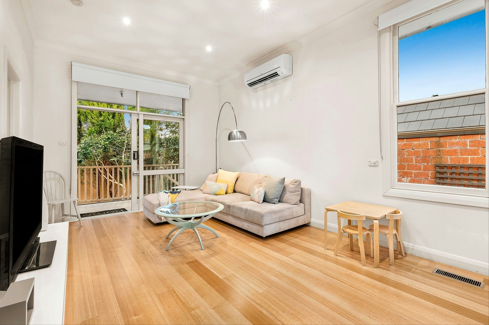 6 Mount Ida Avenue, Hawthorn East, 3123