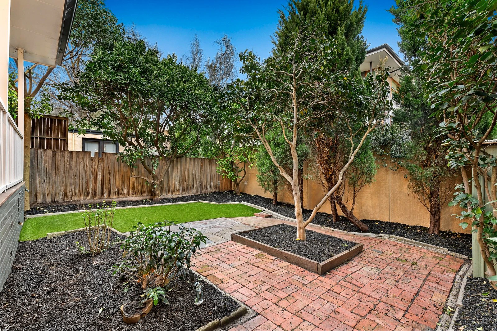 6 Mount Ida Avenue, Hawthorn East, 3123