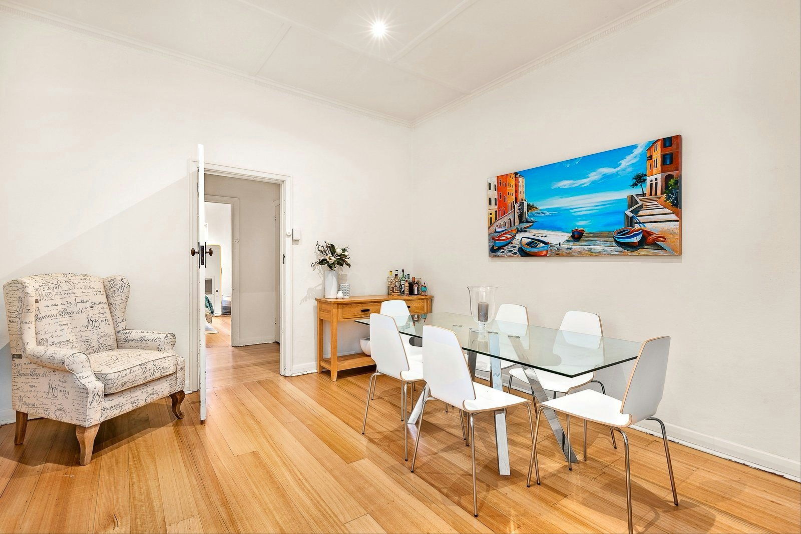 6 Mount Ida Avenue, Hawthorn East, 3123