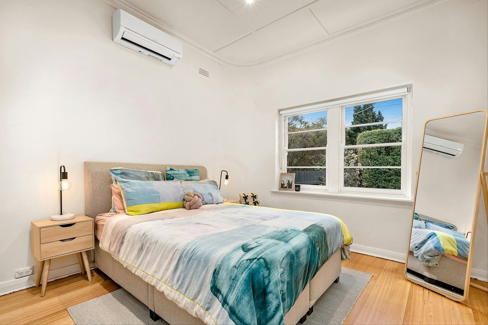 6 Mount Ida Avenue, Hawthorn East, 3123