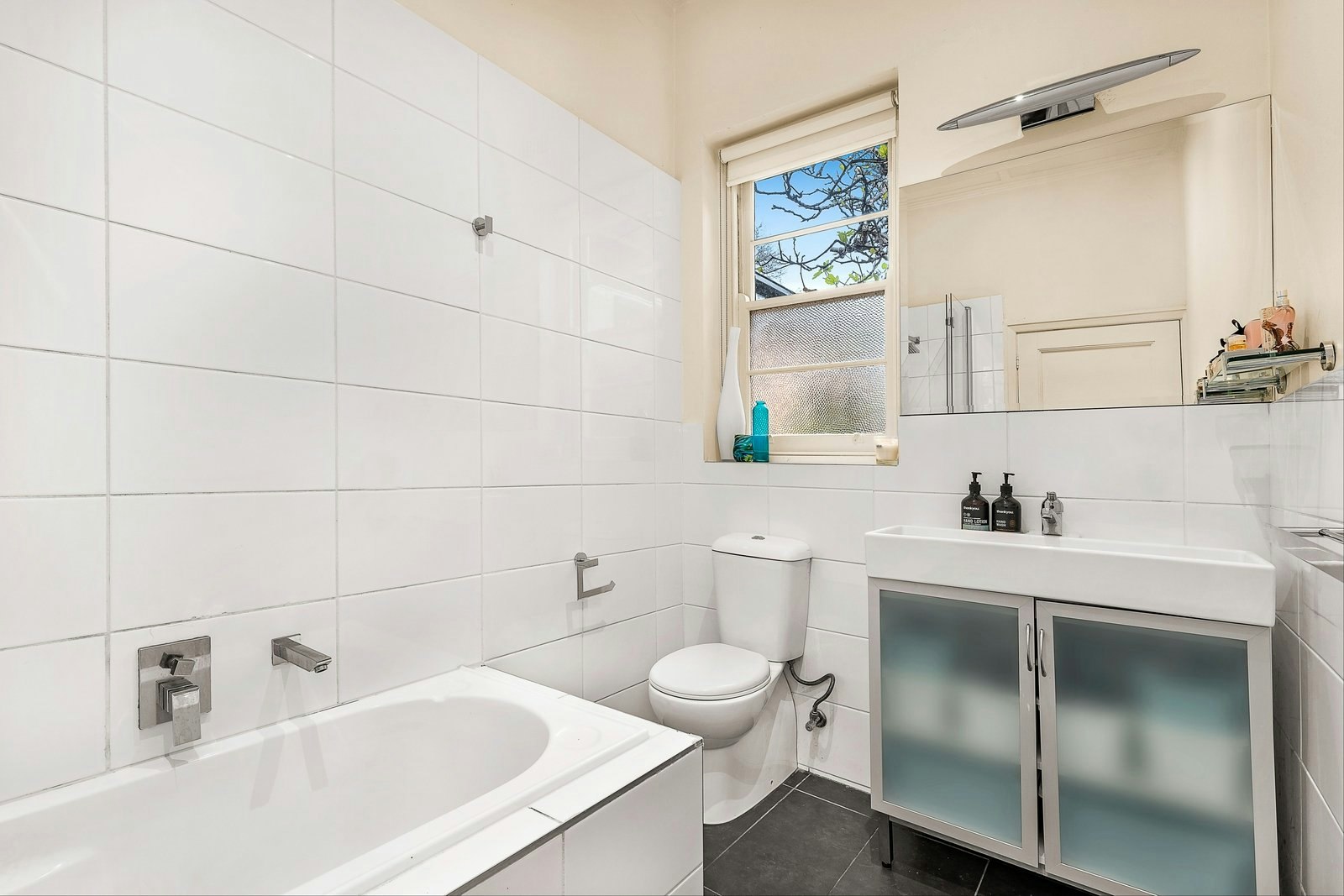 6 Mount Ida Avenue, Hawthorn East, 3123