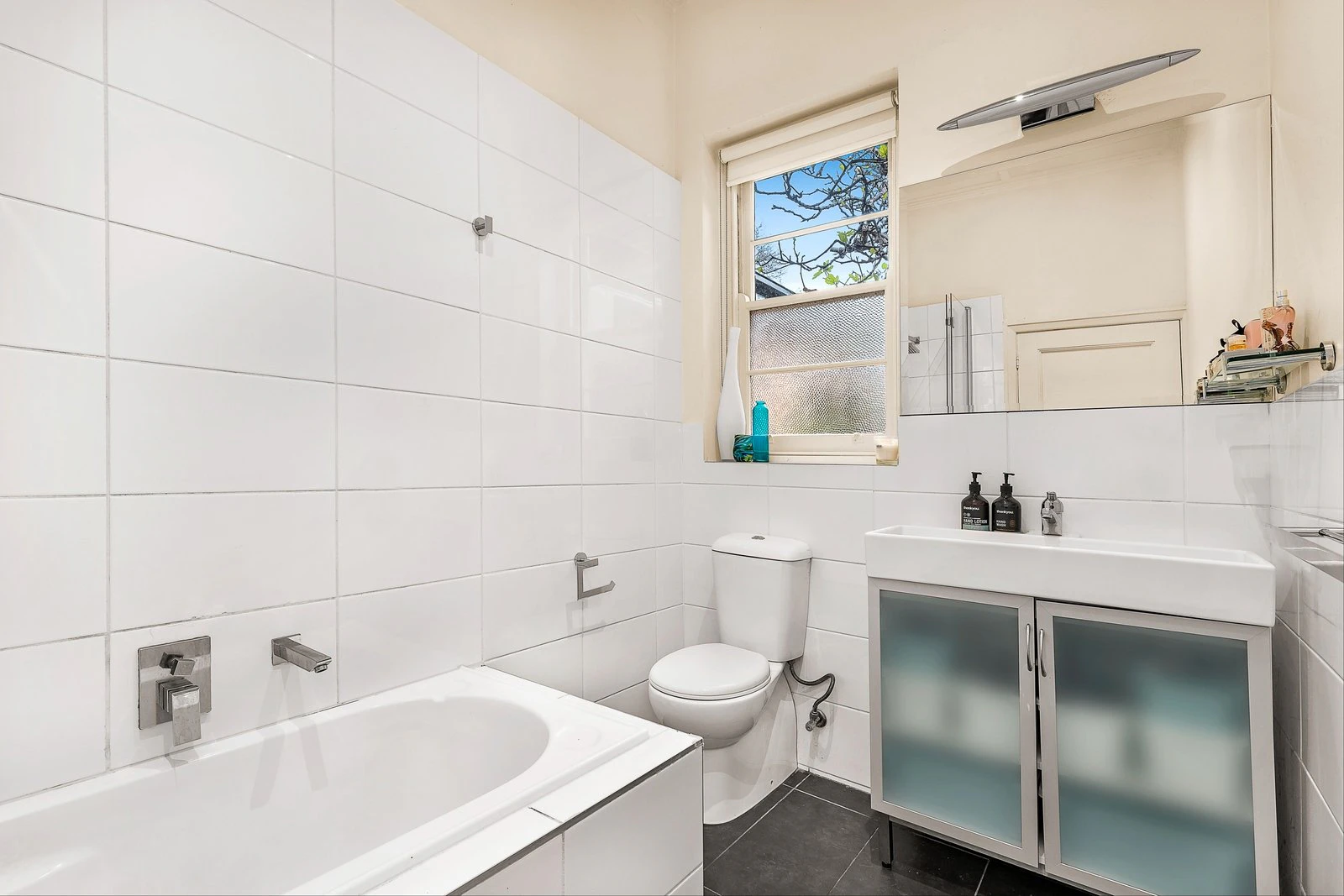 6 Mount Ida Avenue, Hawthorn East, 3123