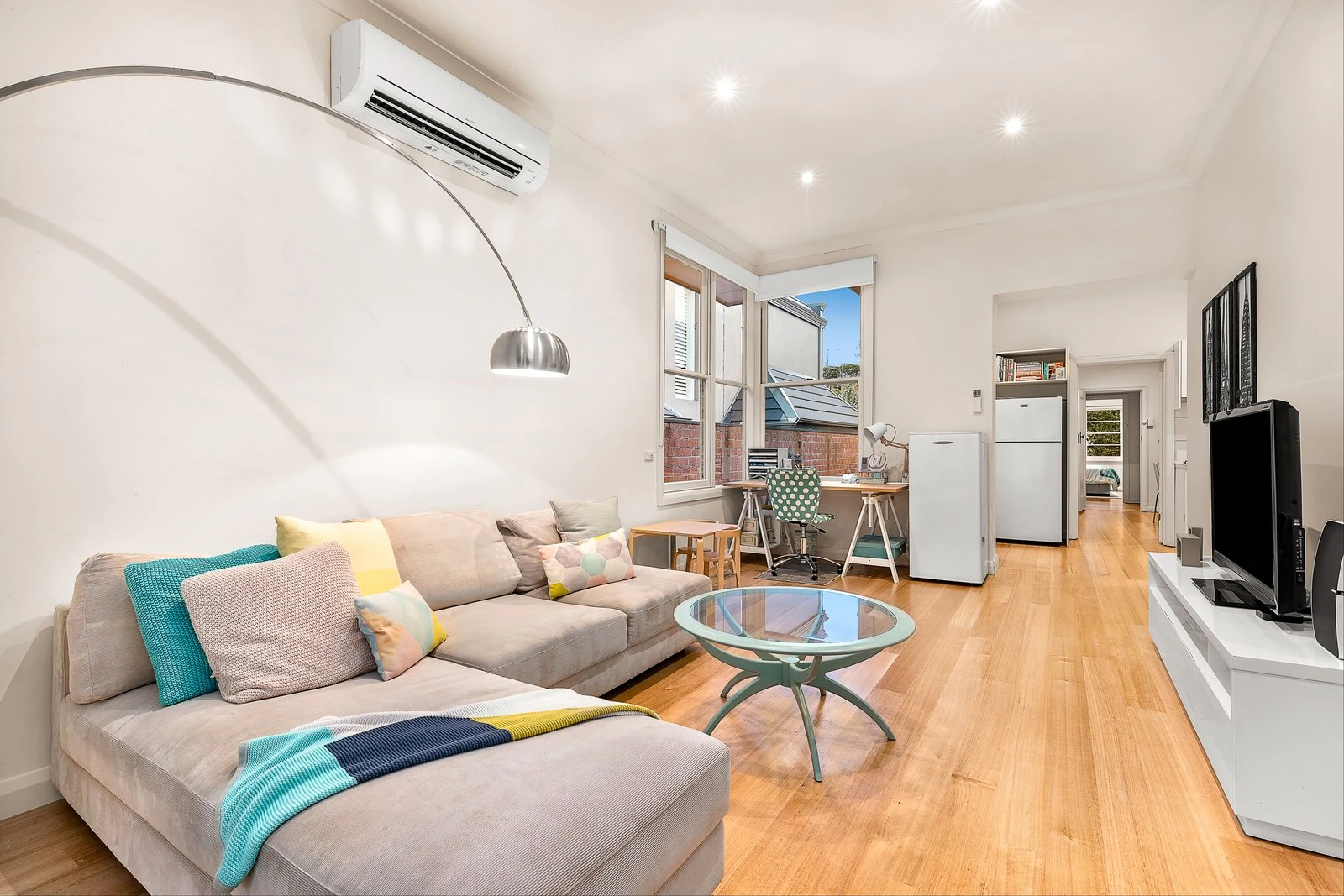6 Mount Ida Avenue, Hawthorn East, 3123
