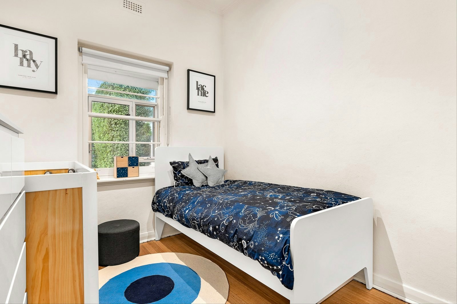 6 Mount Ida Avenue, Hawthorn East, 3123