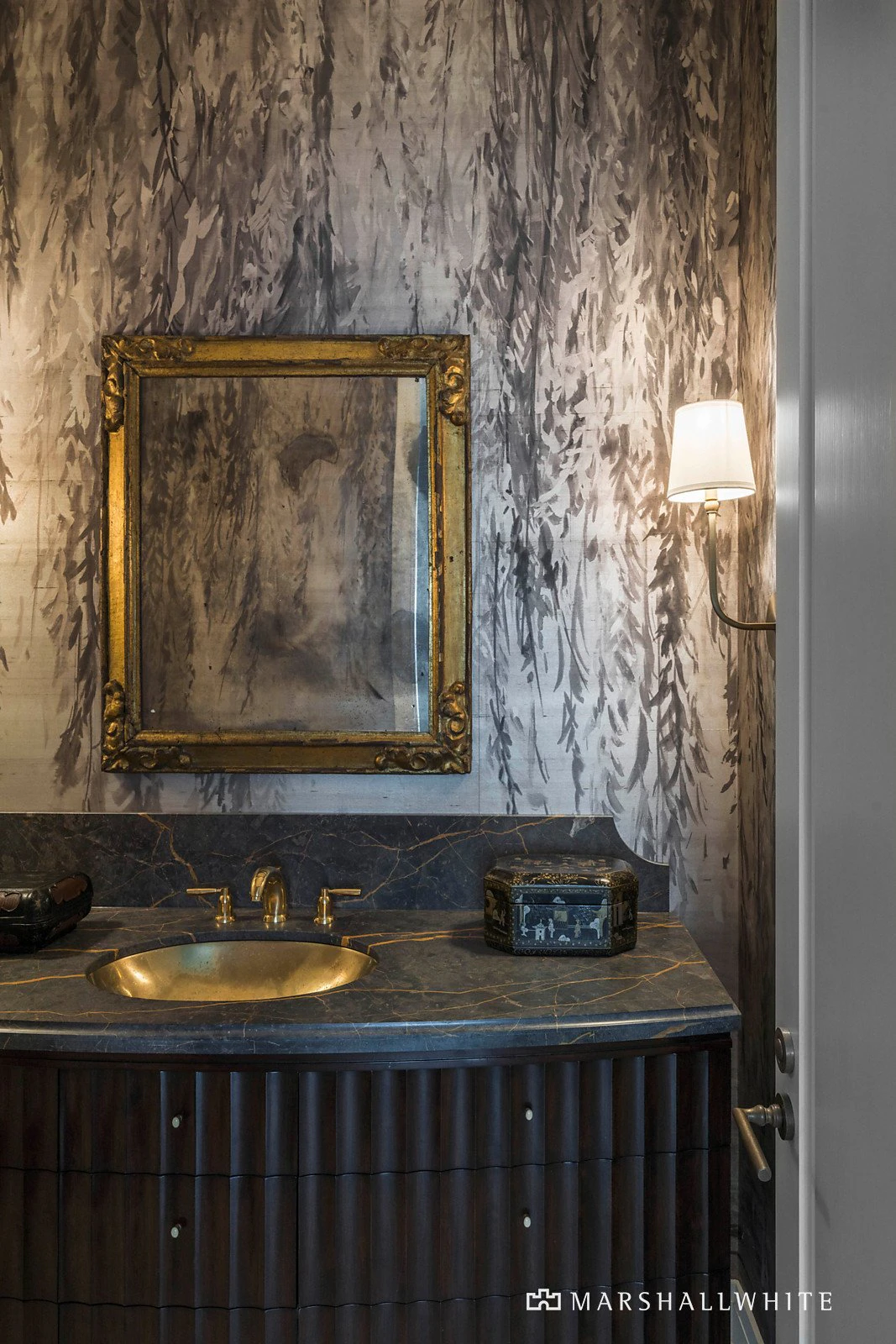 Penthouse, 20 Grange Road, Toorak, 3142