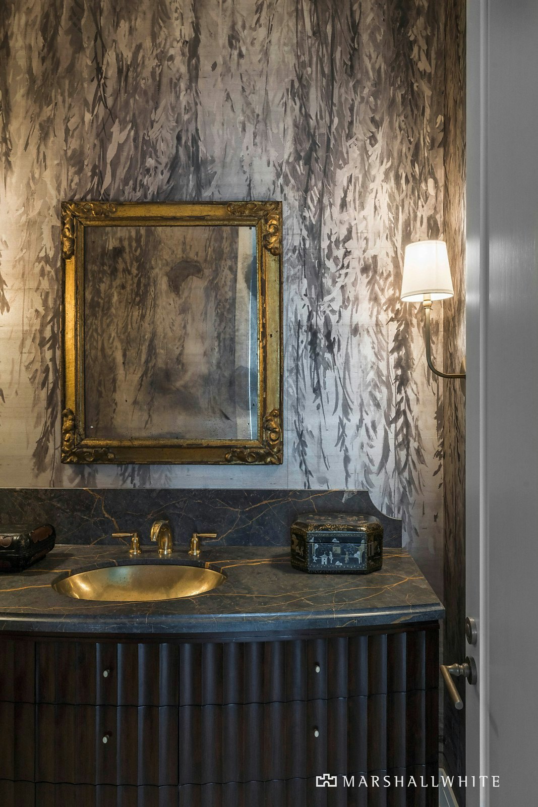 Penthouse, 20 Grange Road, Toorak, 3142