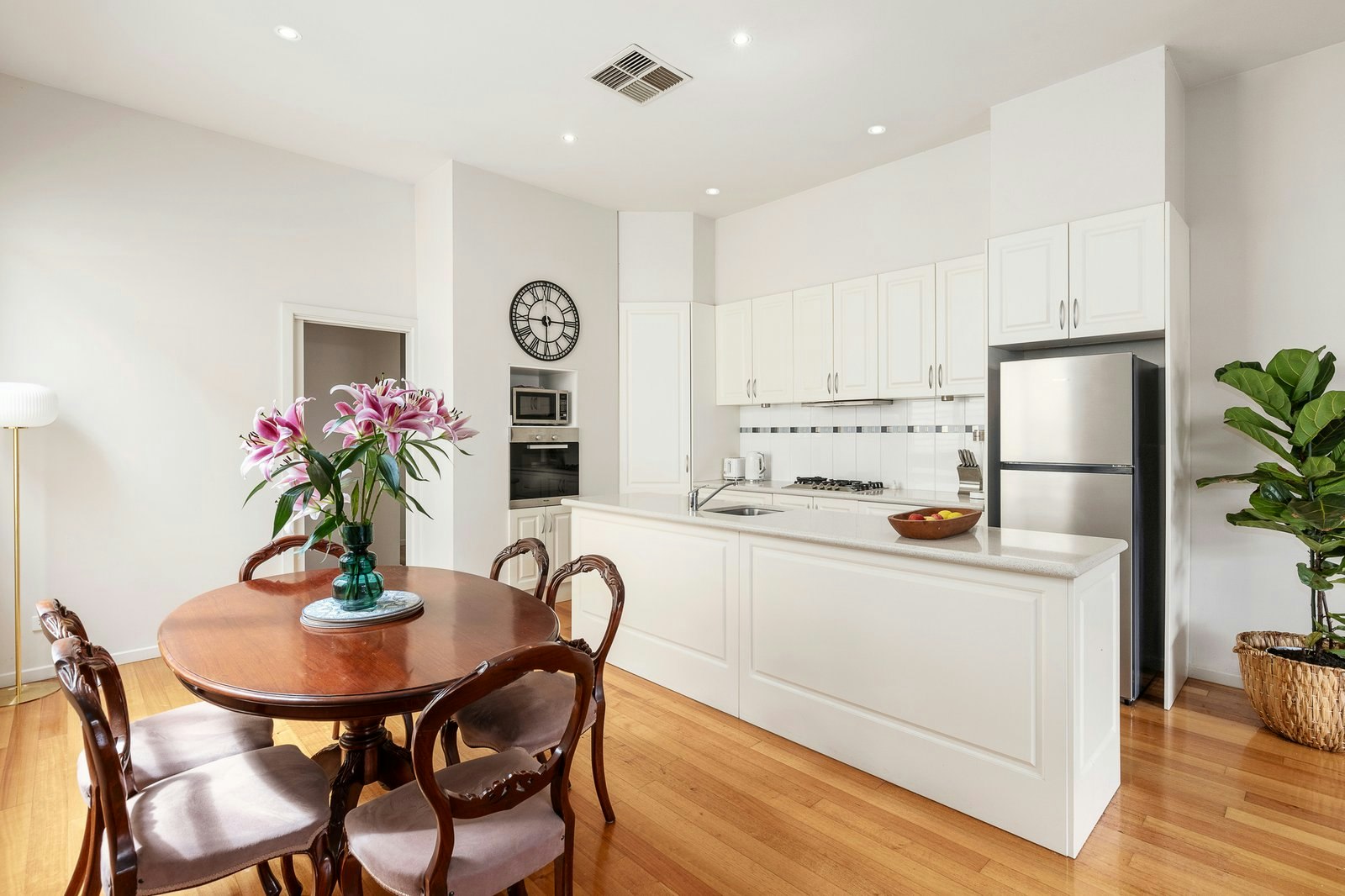 26 Sercombe Grove, Hawthorn, 3122