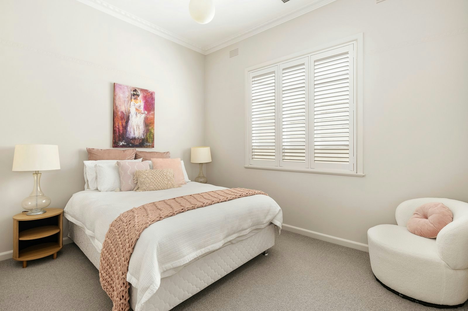 26 Sercombe Grove, Hawthorn, 3122