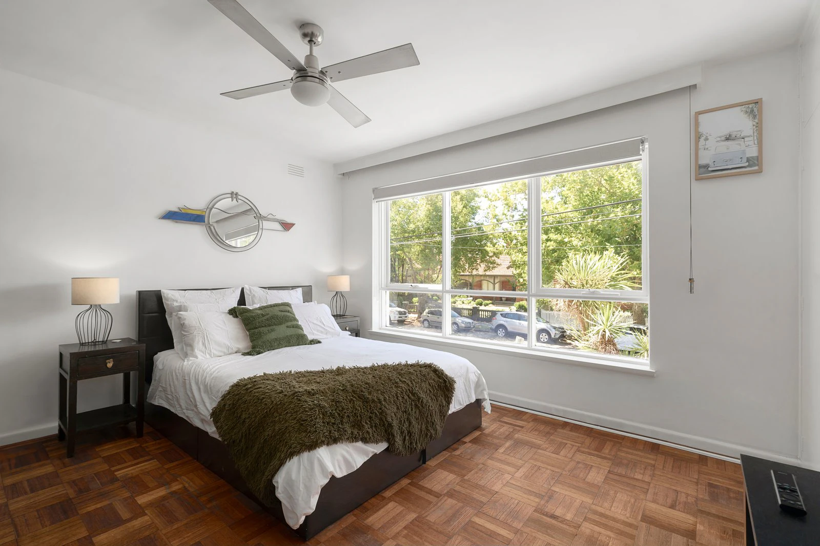 3/37 Tennyson Street, Elwood, 3184