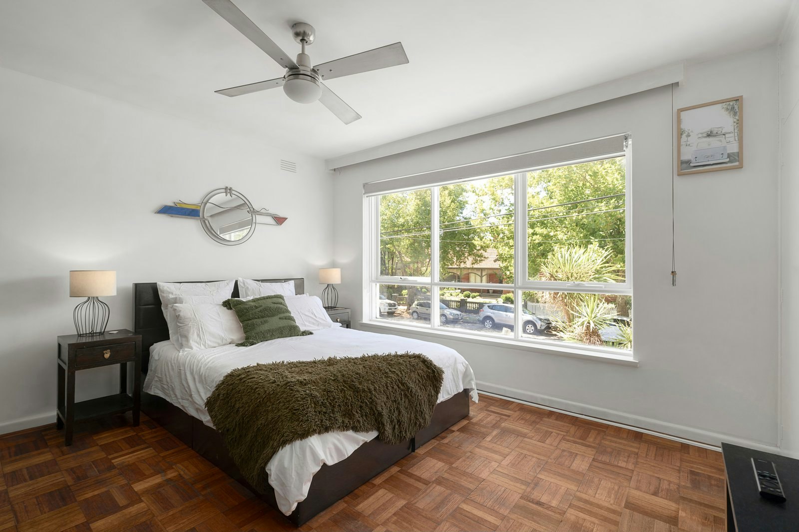 3/37 Tennyson Street, Elwood, 3184