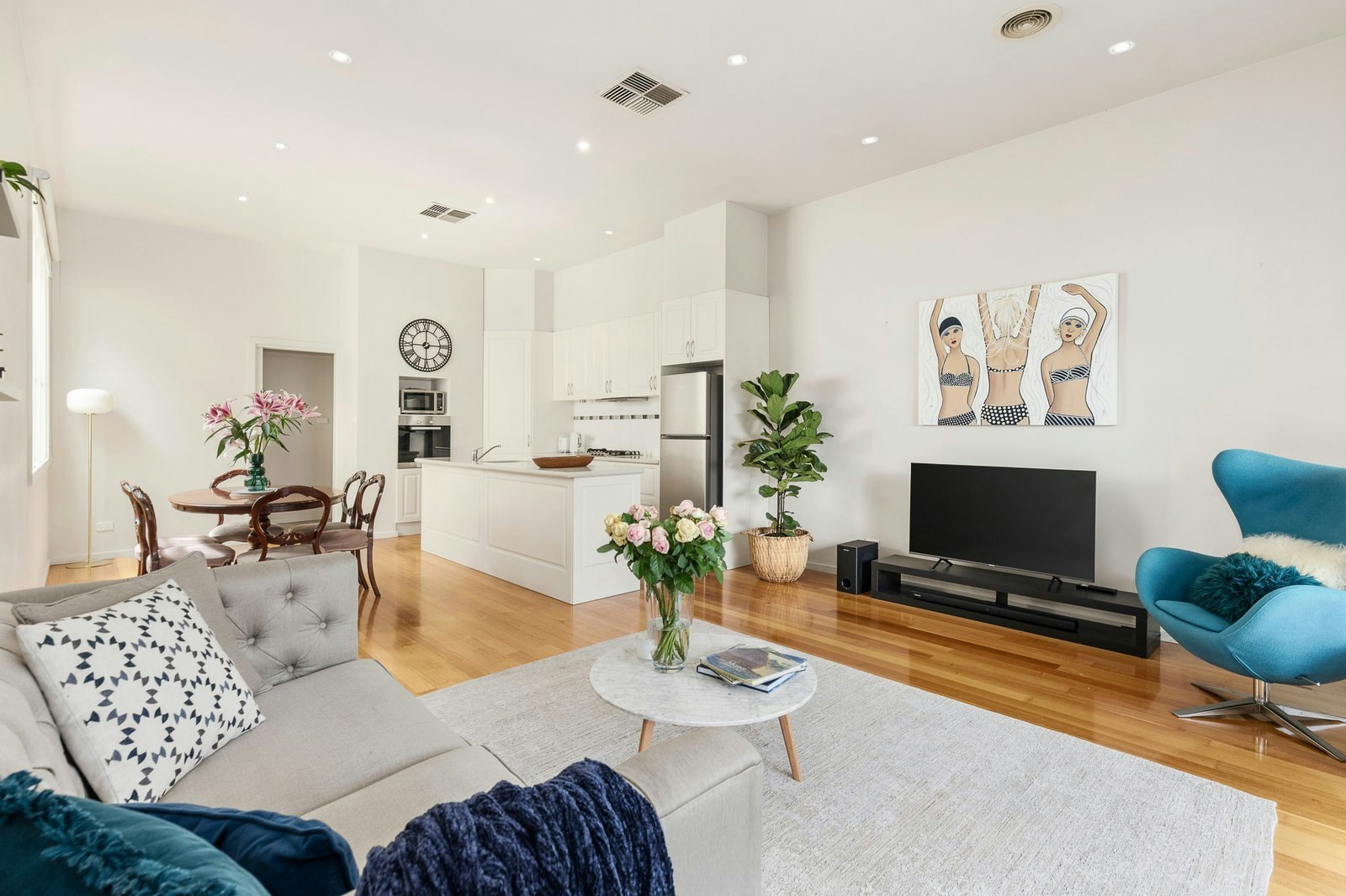 26 Sercombe Grove, Hawthorn, 3122