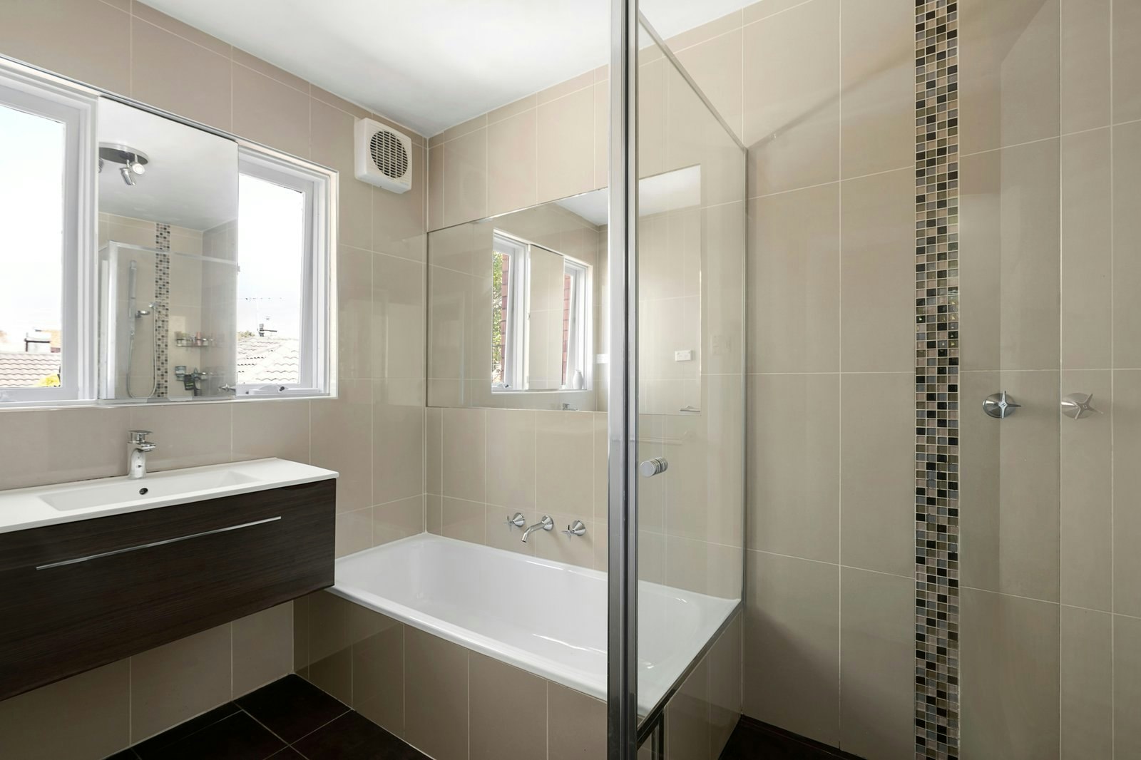 3/37 Tennyson Street, Elwood, 3184