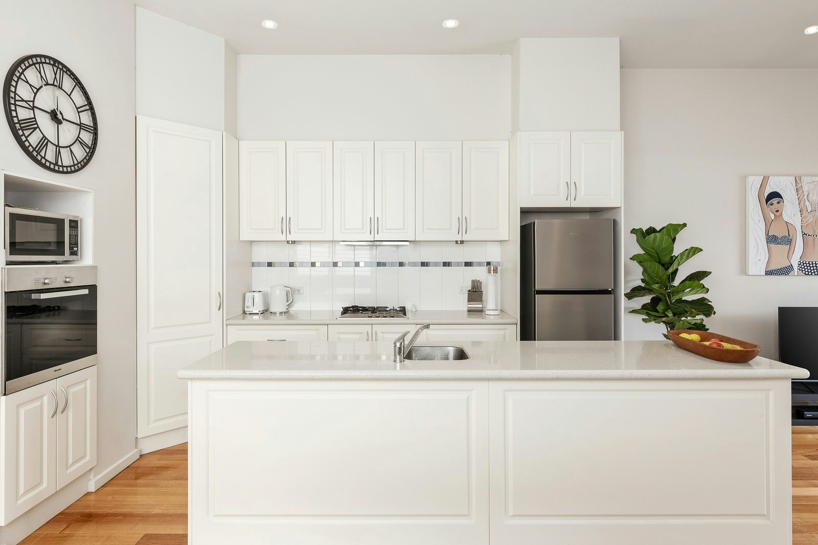 26 Sercombe Grove, Hawthorn, 3122