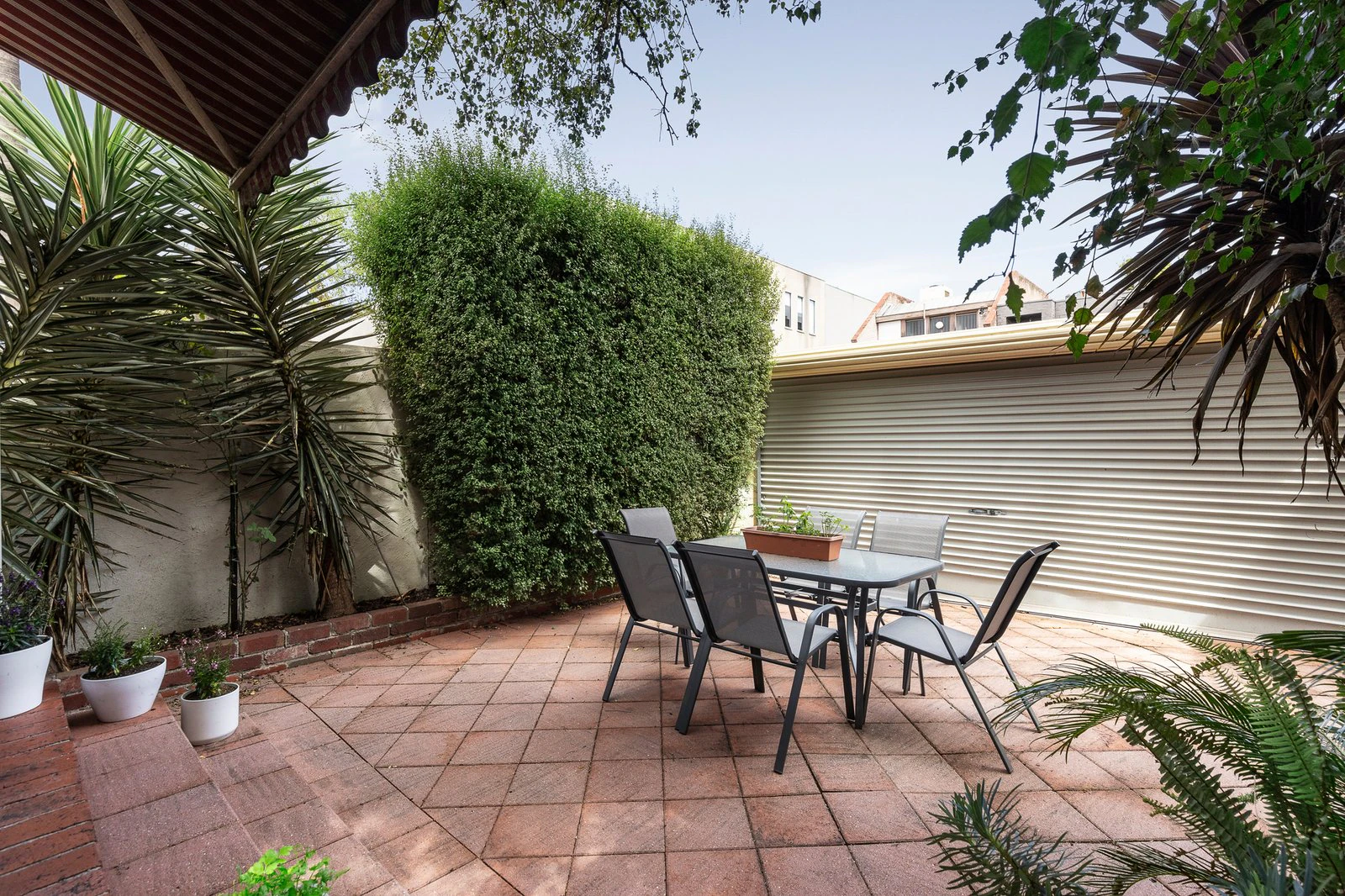 26 Sercombe Grove, Hawthorn, 3122