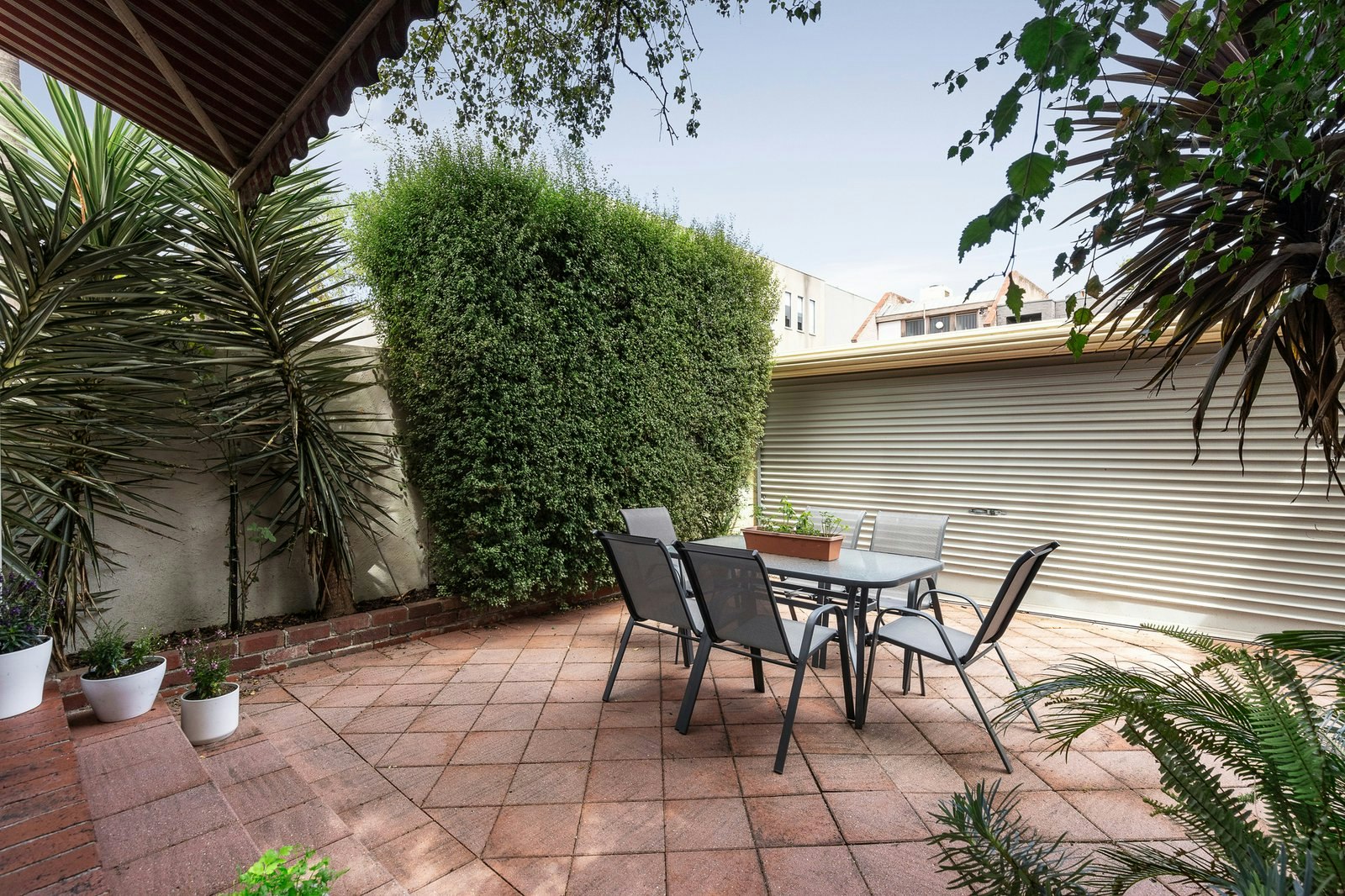 26 Sercombe Grove, Hawthorn, 3122