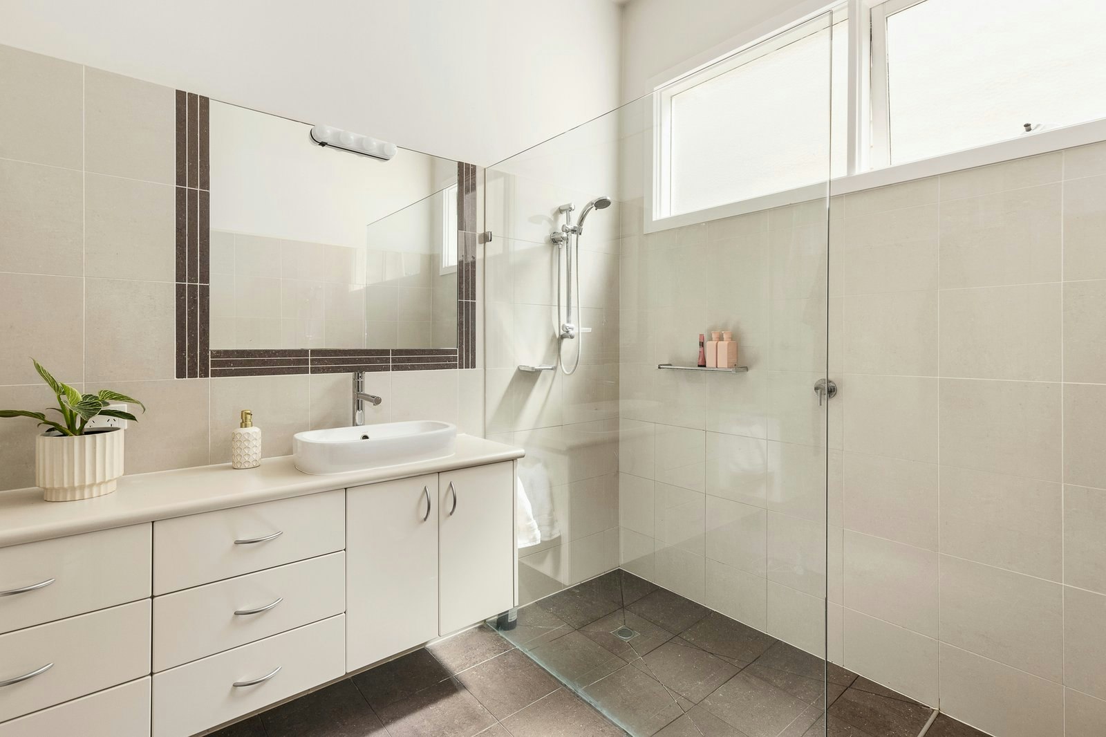 26 Sercombe Grove, Hawthorn, 3122