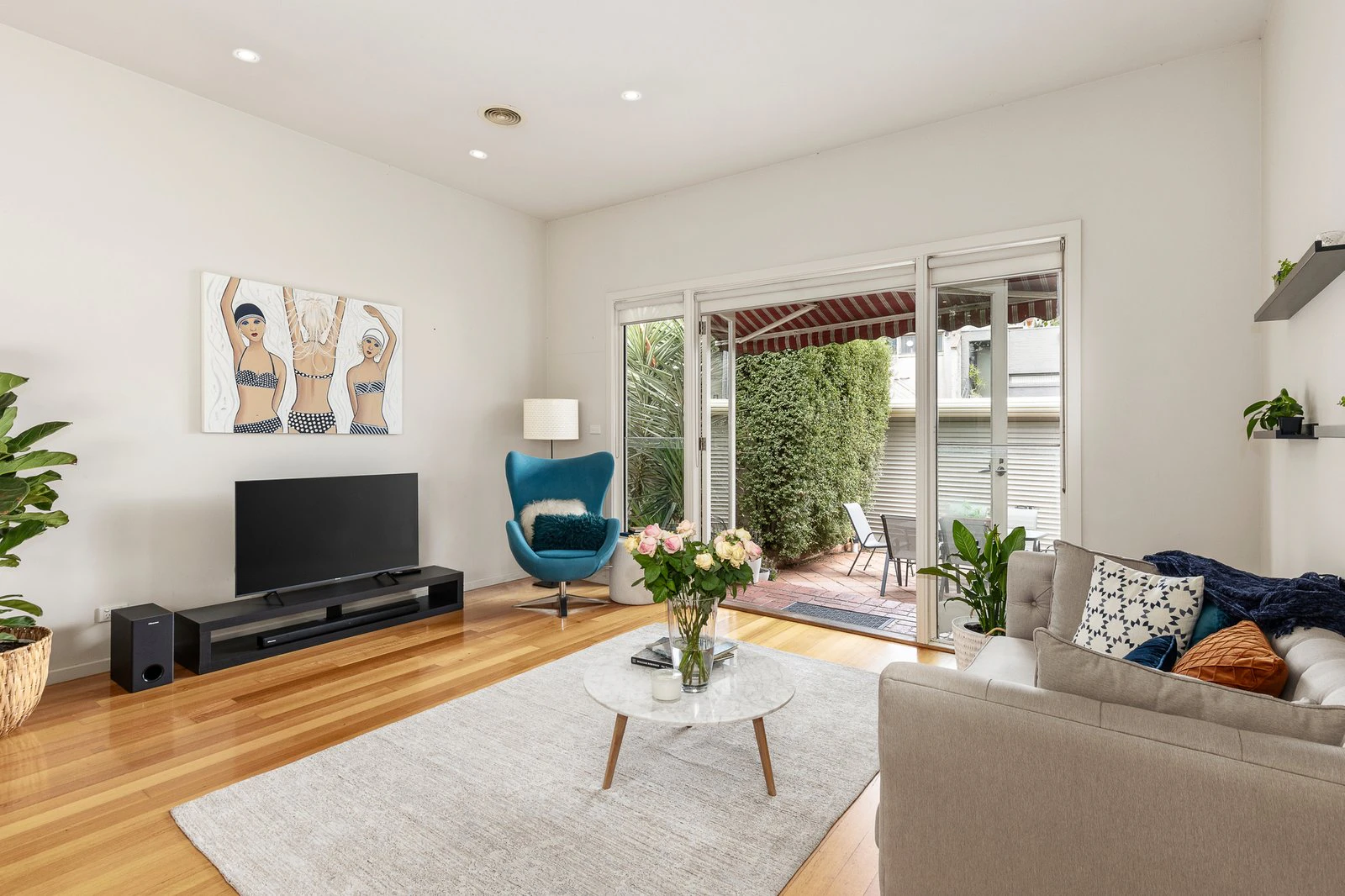 26 Sercombe Grove, Hawthorn, 3122