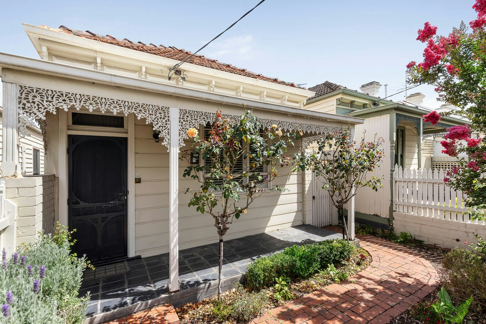 26 Sercombe Grove, Hawthorn, 3122