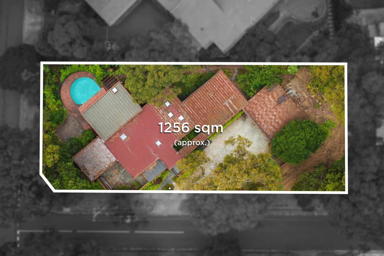 30 MacKintosh Road, Wheelers Hill, 3150