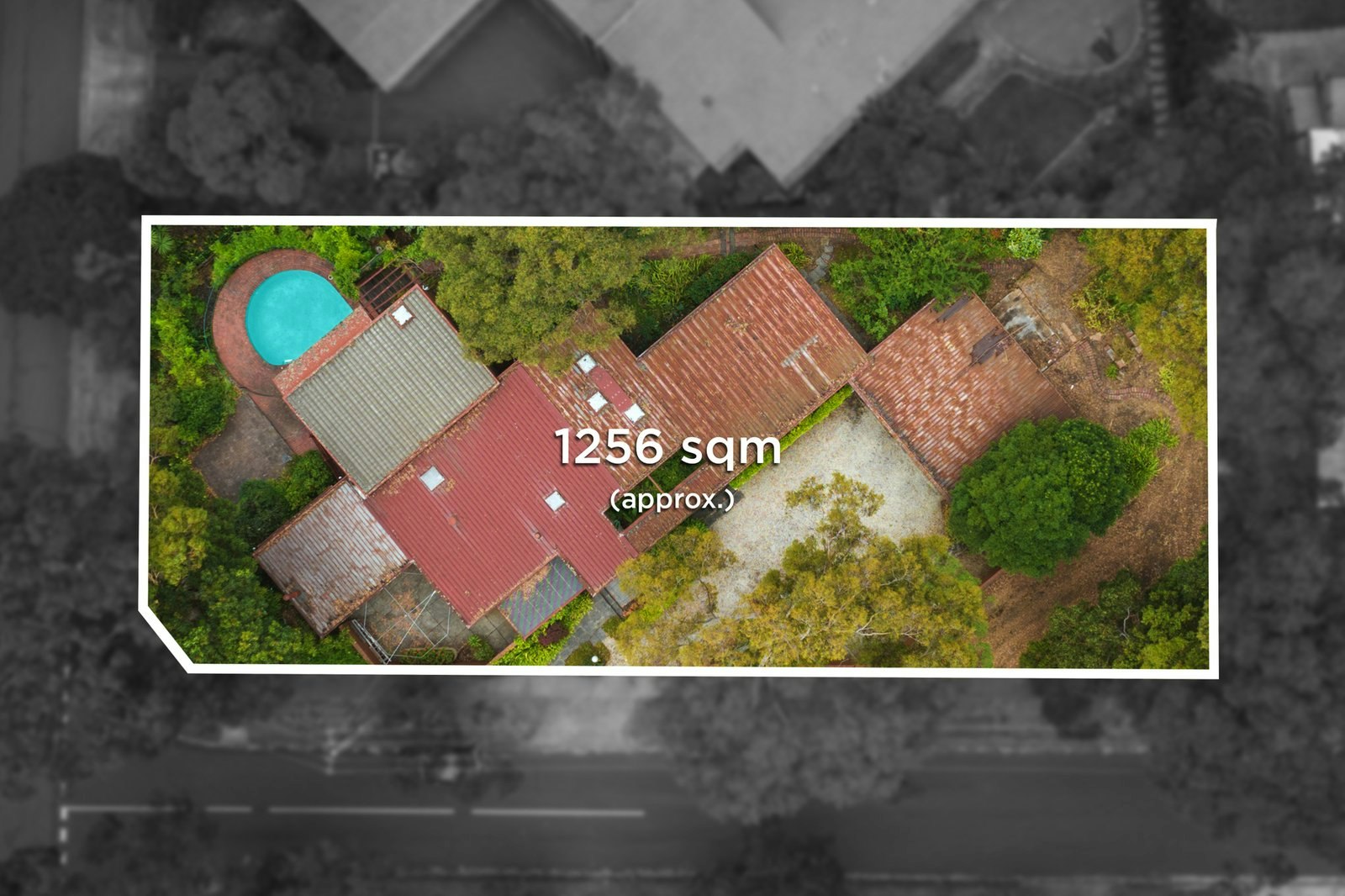 30 MacKintosh Road, Wheelers Hill, 3150