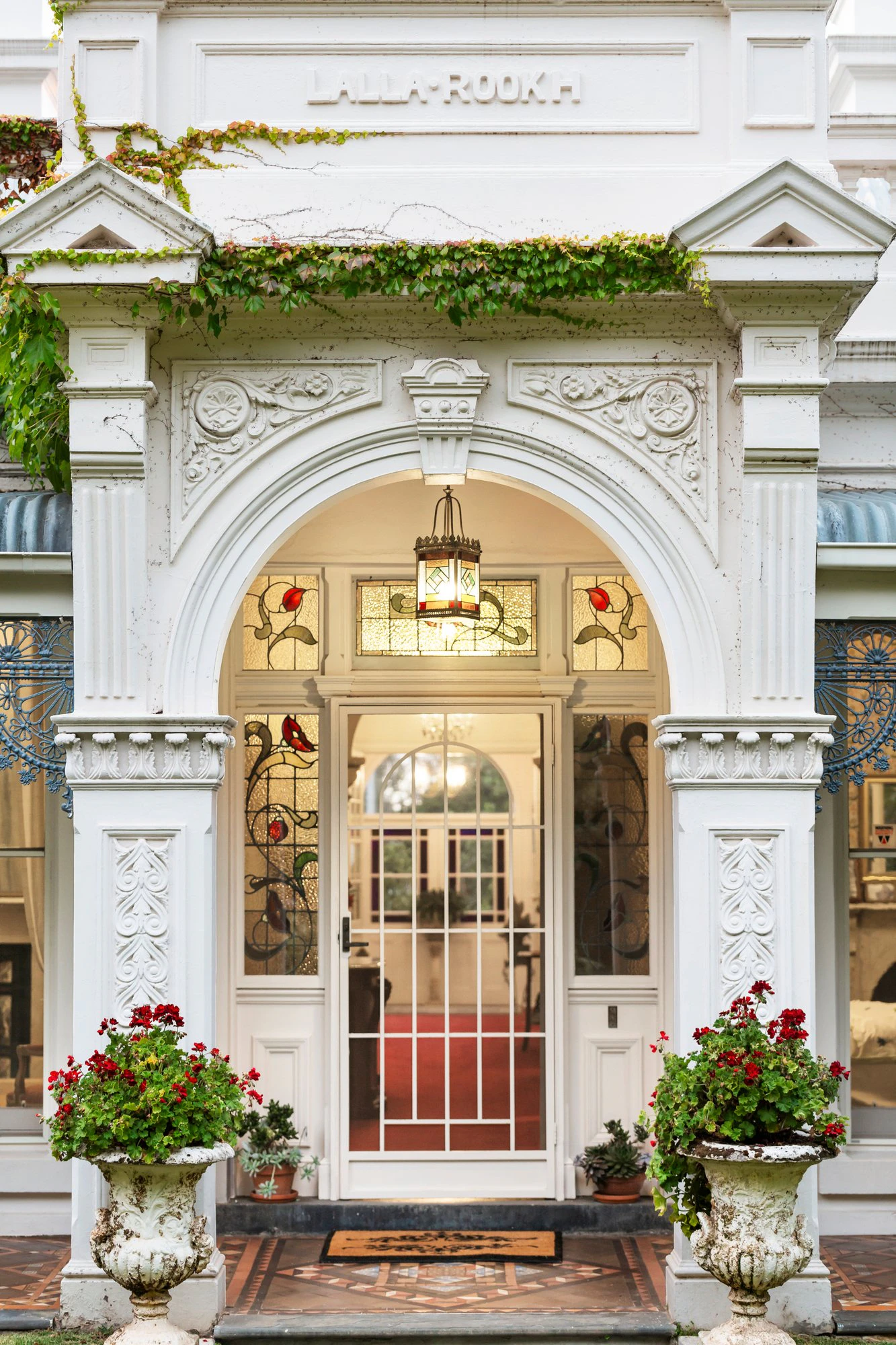 41 Fellows Street, Kew, 3101