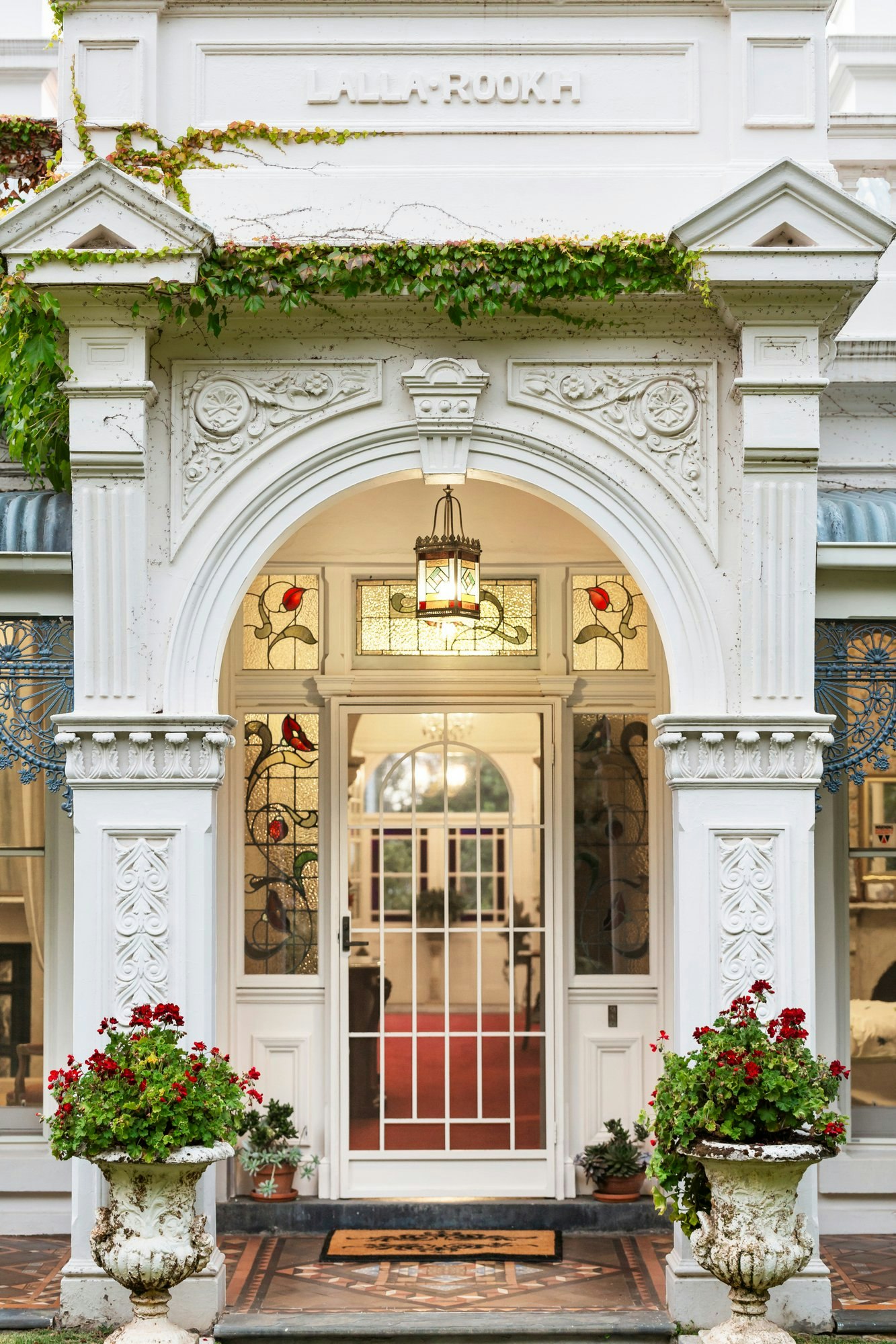 41 Fellows Street, Kew, 3101