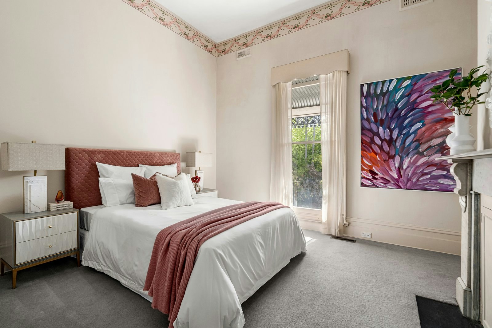 41 Fellows Street, Kew, 3101