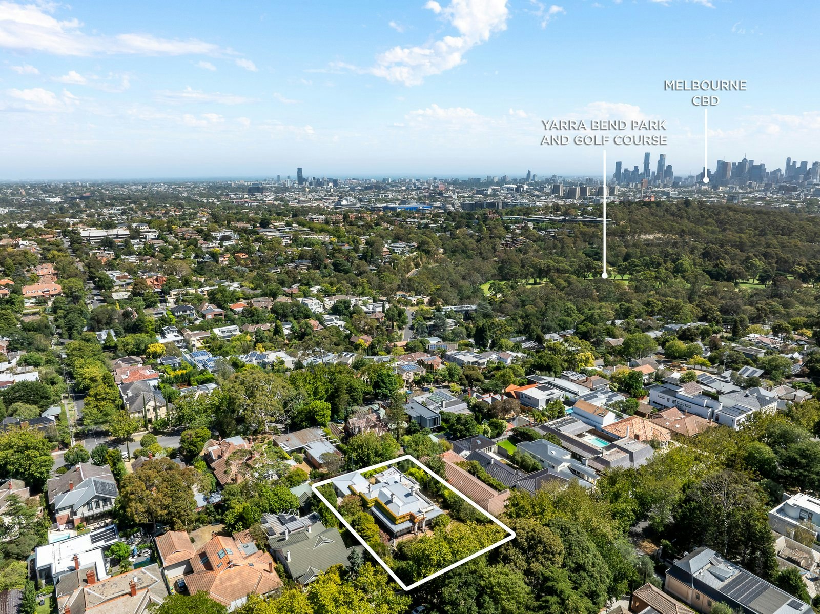 41 Fellows Street, Kew, 3101