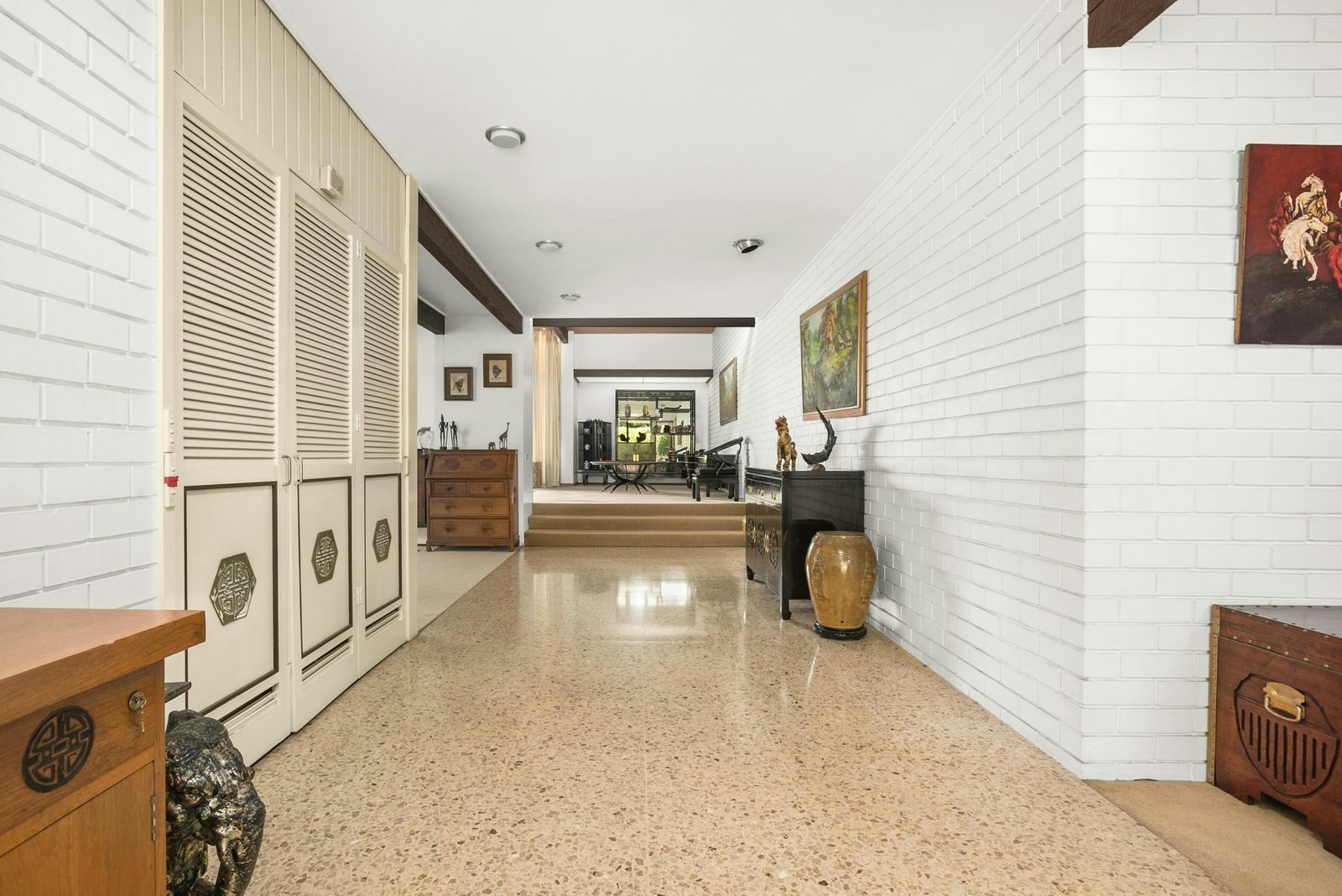 30 MacKintosh Road, Wheelers Hill, 3150