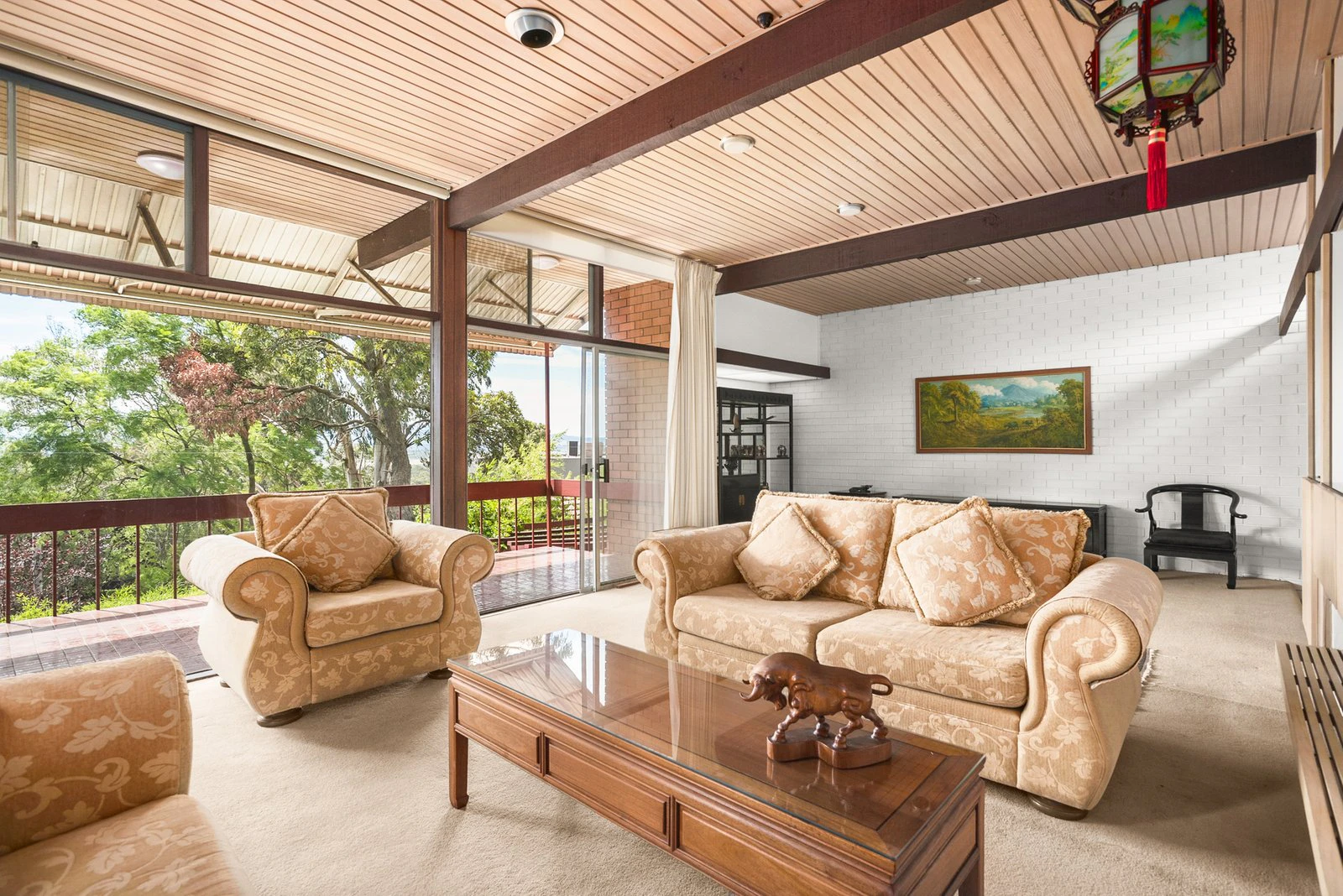 30 MacKintosh Road, Wheelers Hill, 3150