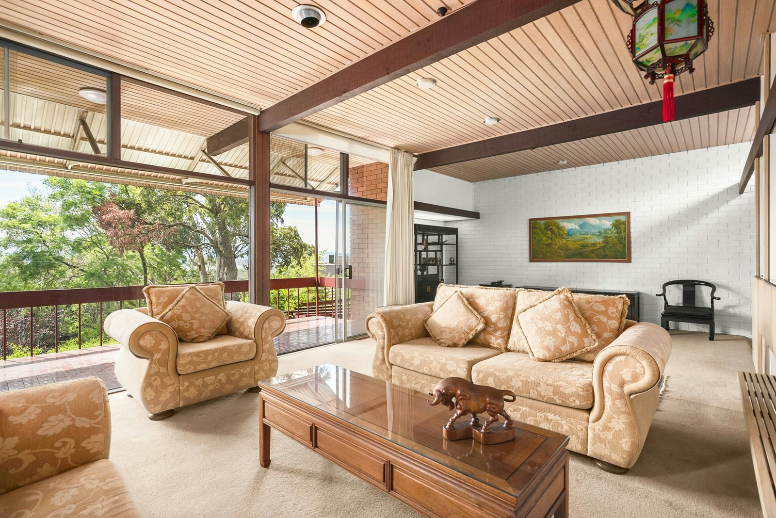 30 MacKintosh Road, Wheelers Hill, 3150