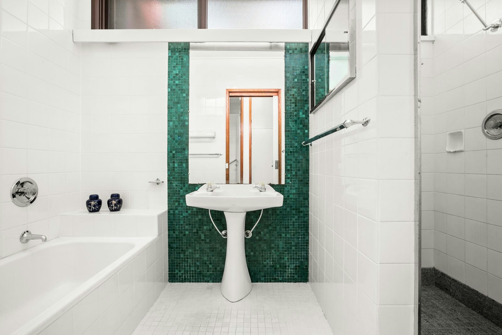 30 MacKintosh Road, Wheelers Hill, 3150