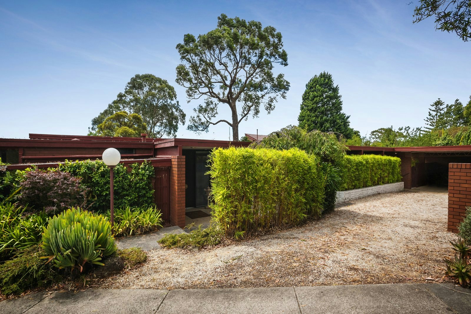 30 MacKintosh Road, Wheelers Hill, 3150