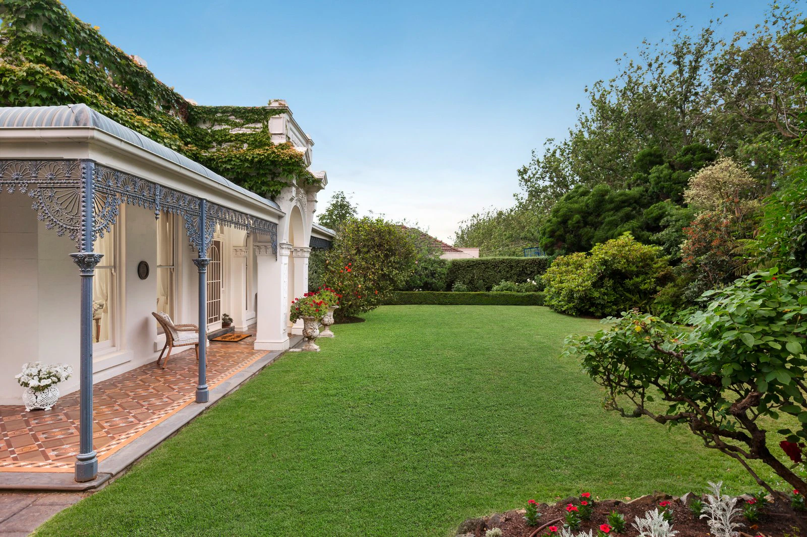 41 Fellows Street, Kew, 3101