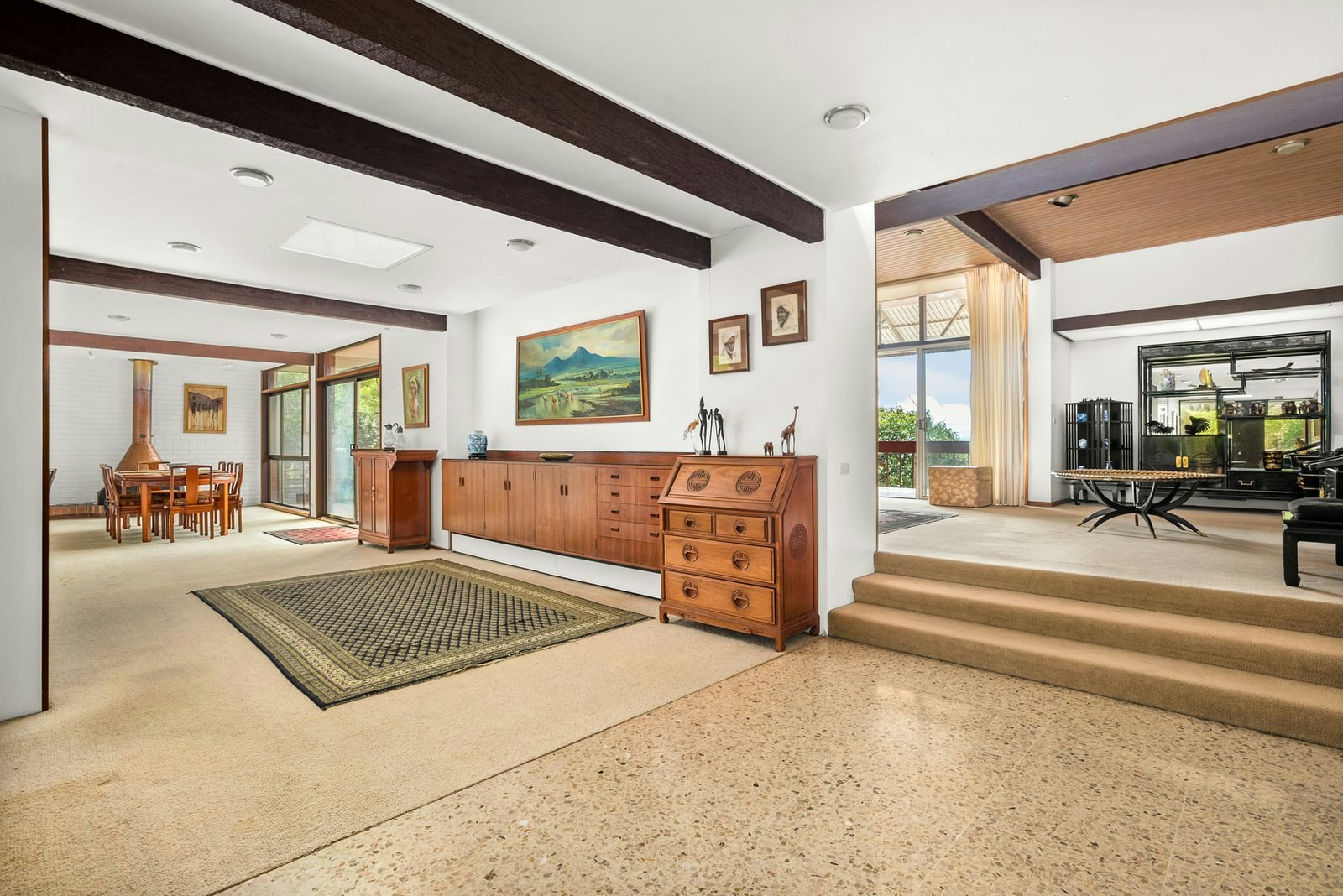 30 MacKintosh Road, Wheelers Hill, 3150