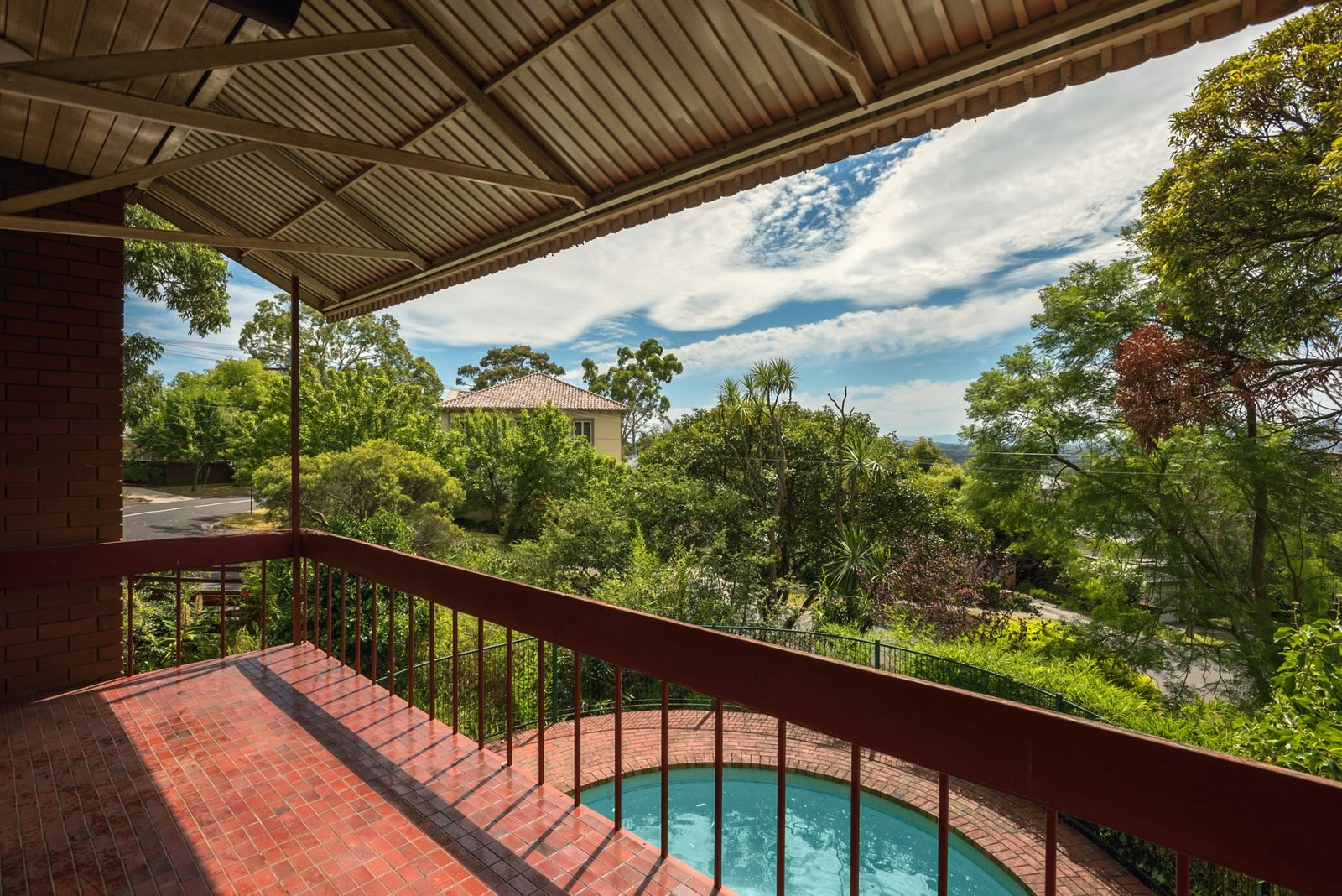 30 MacKintosh Road, Wheelers Hill, 3150